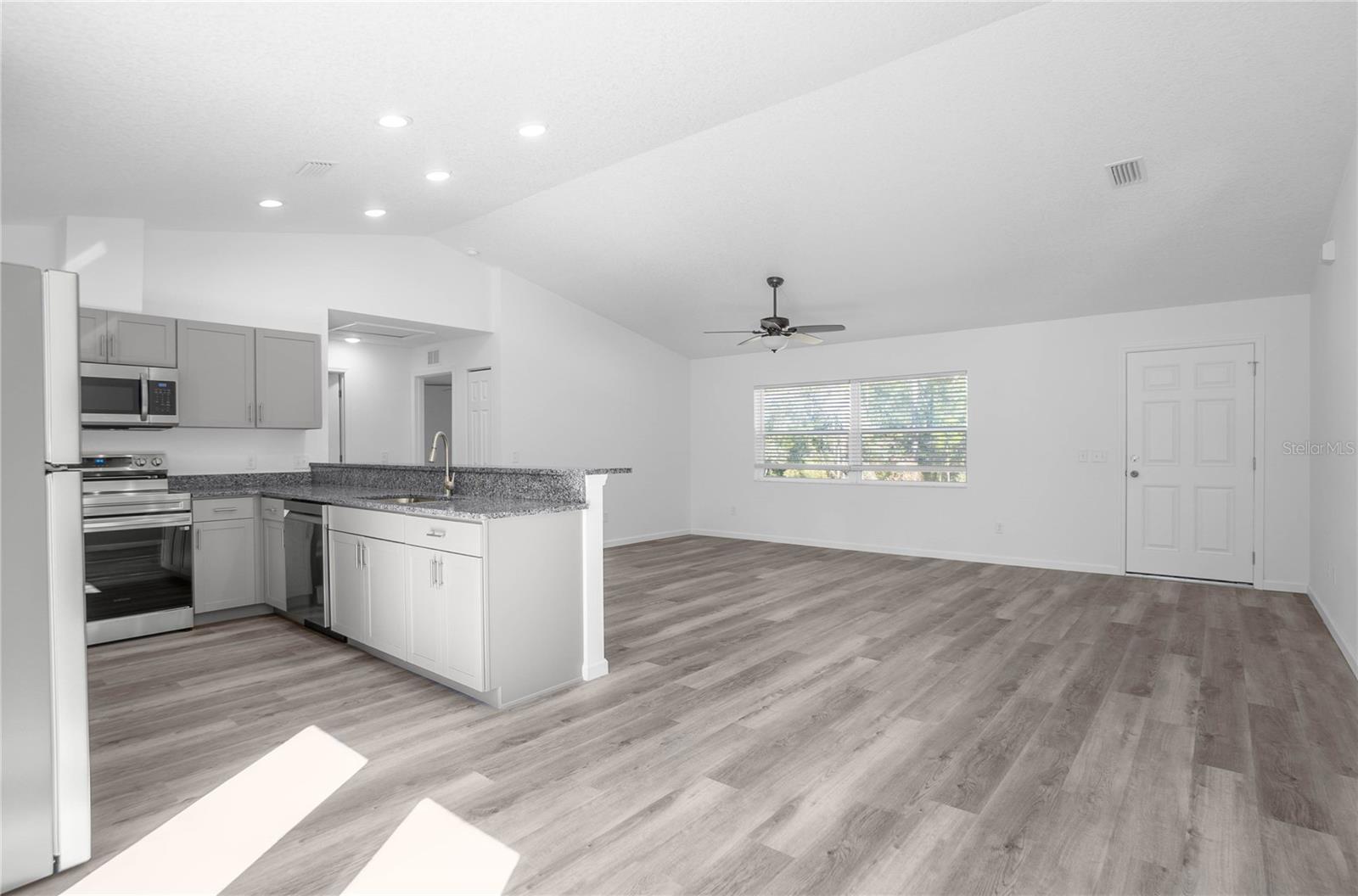 2438 W VESPERO ST, CITRUS SPRINGS, FL, 34433