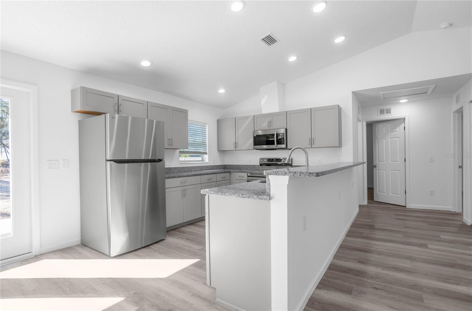 2438 W VESPERO ST, CITRUS SPRINGS, FL, 34433