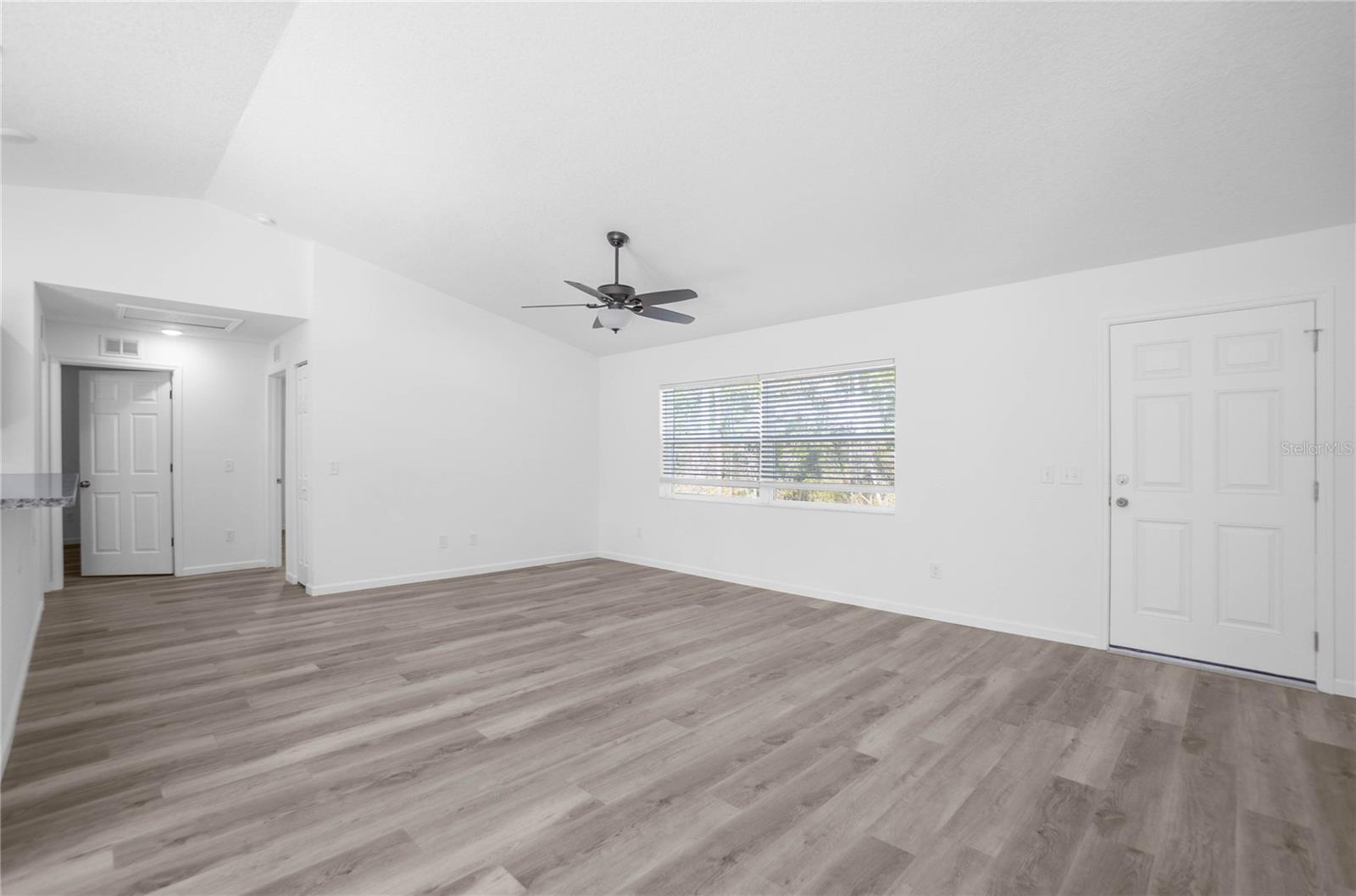 2438 W VESPERO ST, CITRUS SPRINGS, FL, 34433