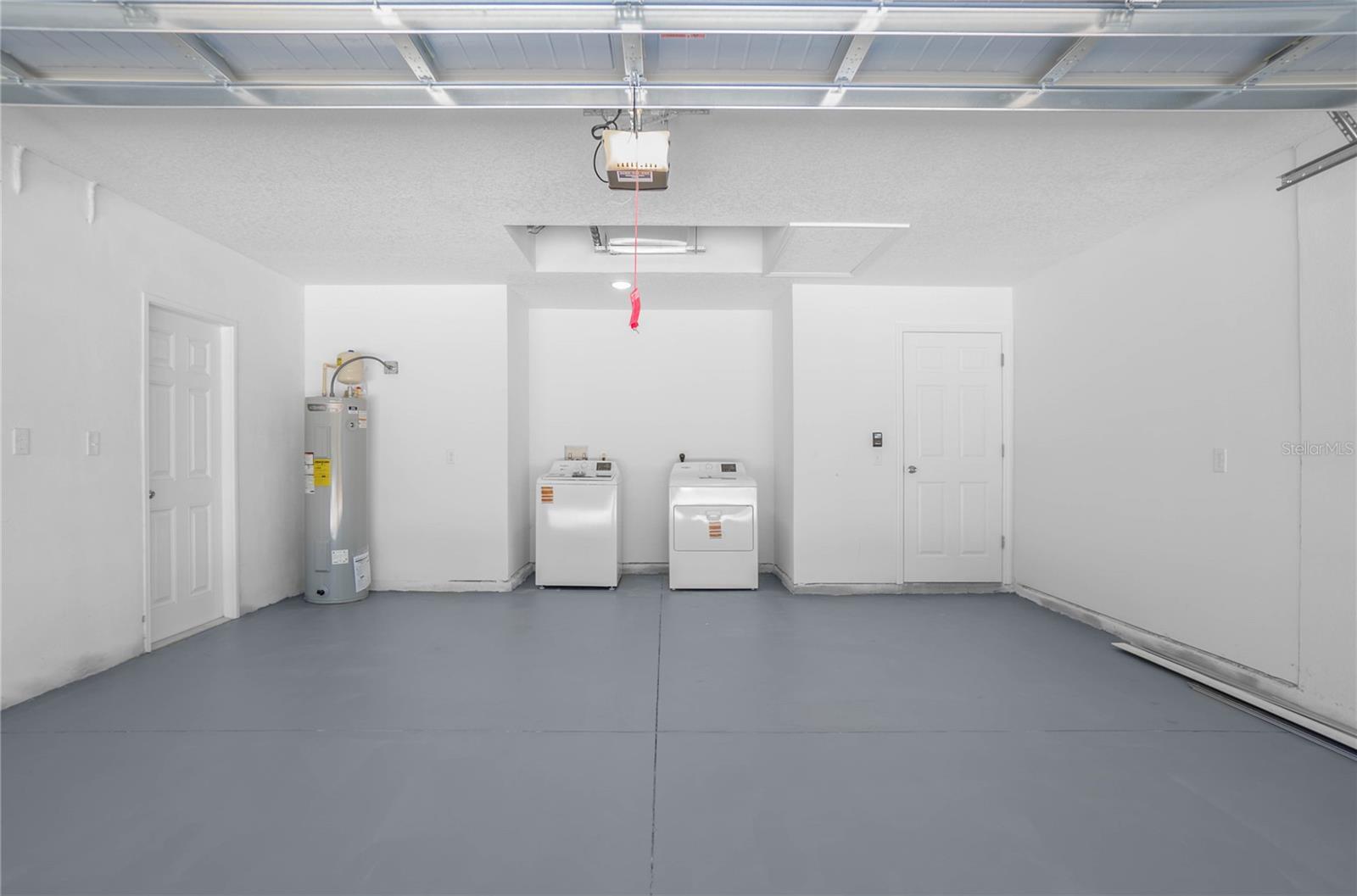 2438 W VESPERO ST, CITRUS SPRINGS, FL, 34433