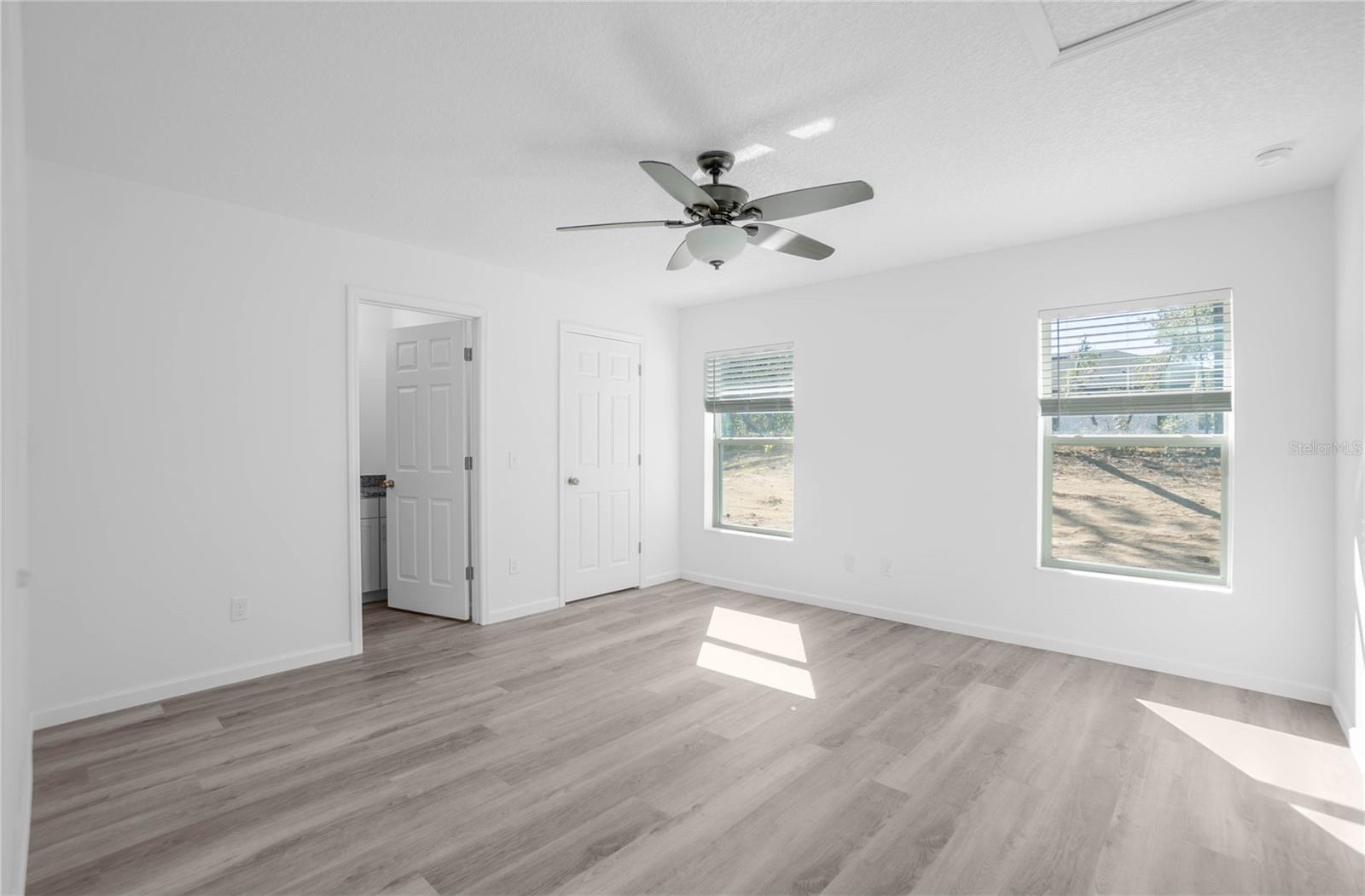 2438 W VESPERO ST, CITRUS SPRINGS, FL, 34433