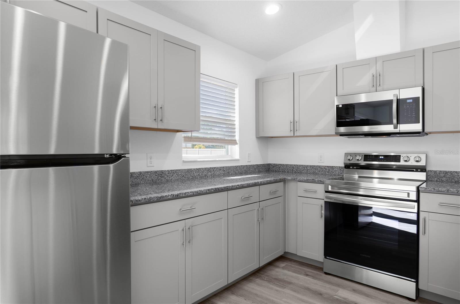 2438 W VESPERO ST, CITRUS SPRINGS, FL, 34433