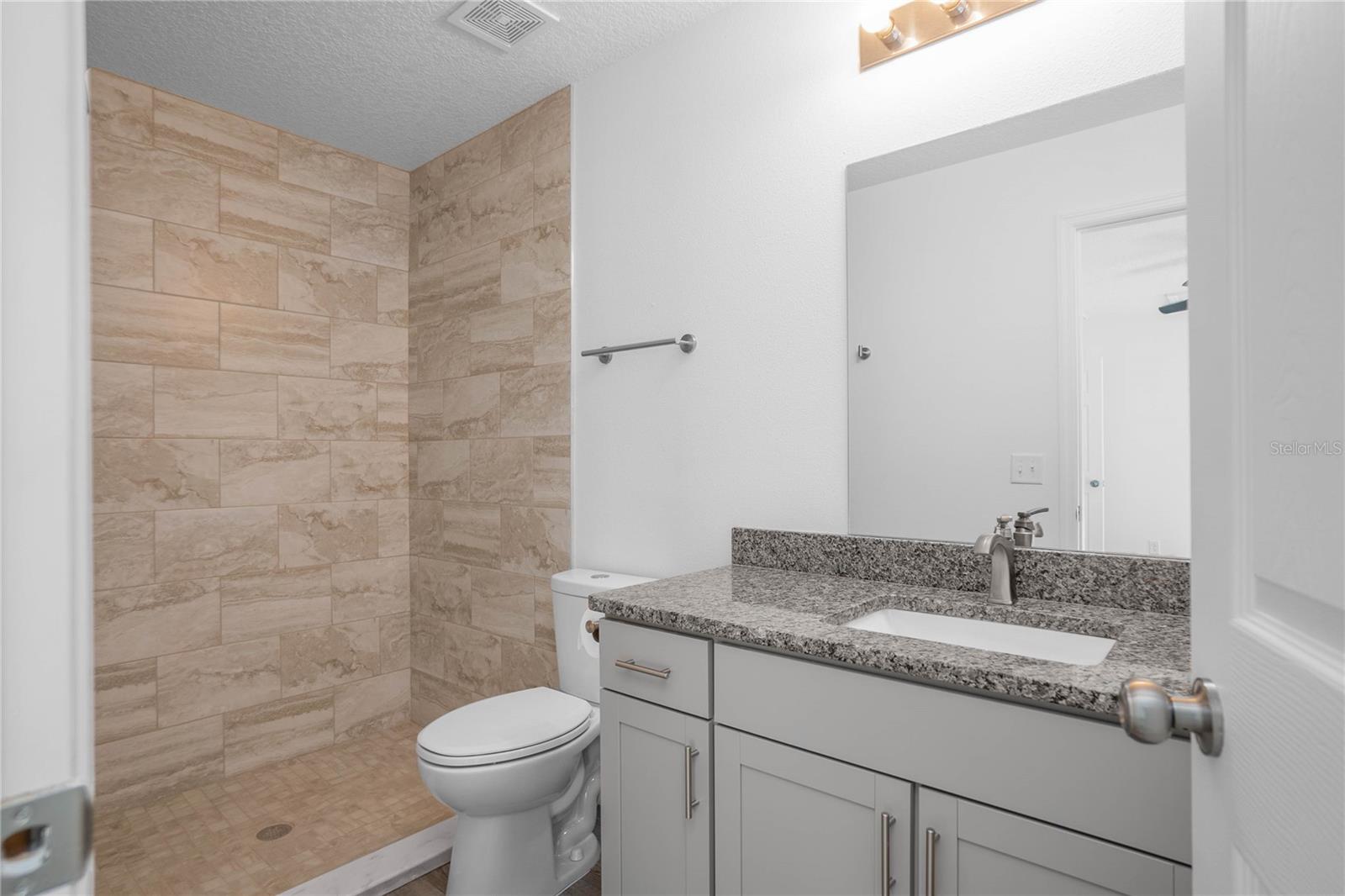 2438 W VESPERO ST, CITRUS SPRINGS, FL, 34433