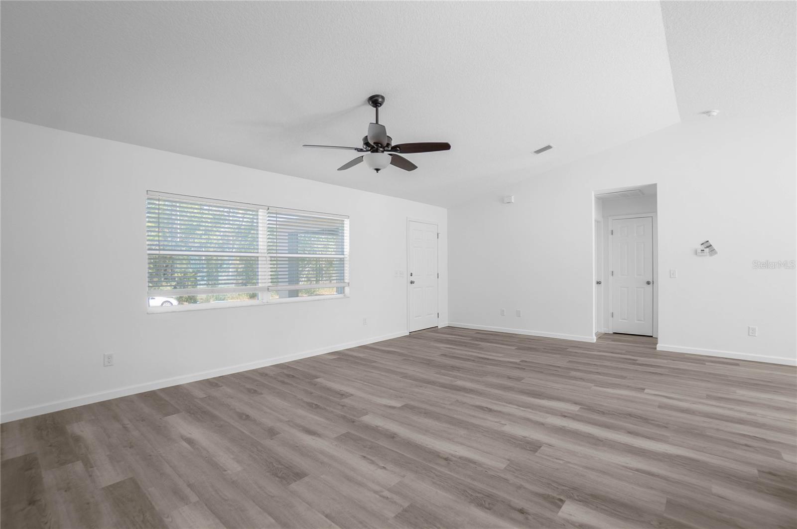 2438 W VESPERO ST, CITRUS SPRINGS, FL, 34433