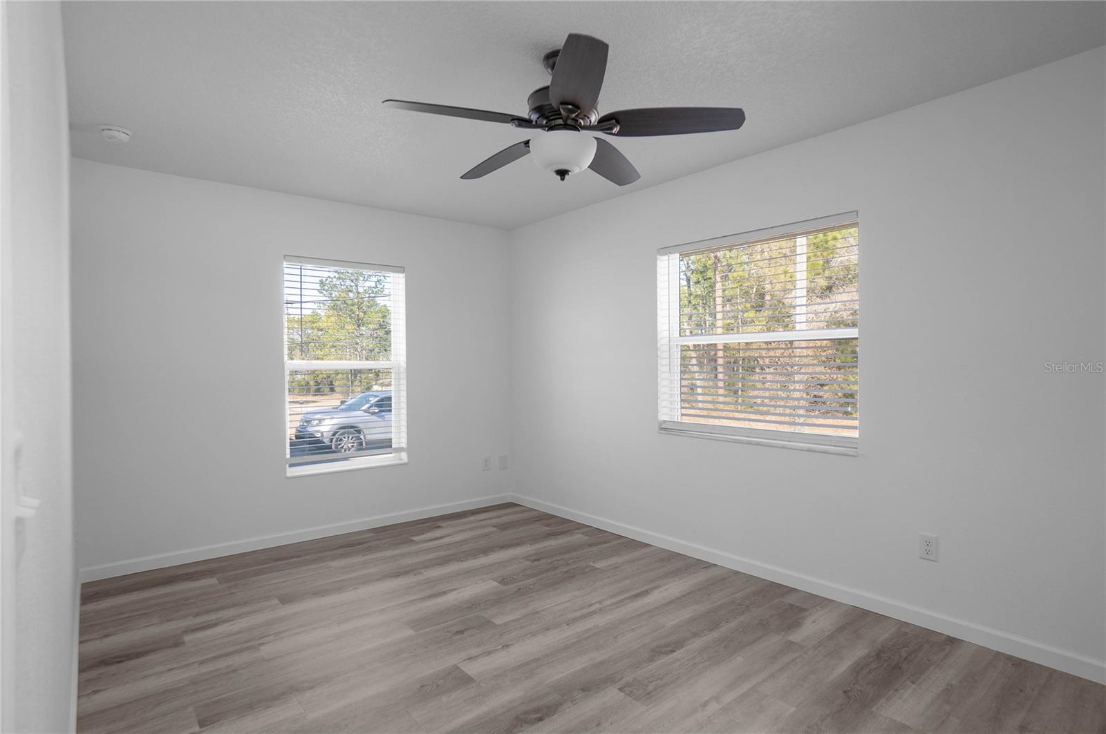 2438 W VESPERO ST, CITRUS SPRINGS, FL, 34433