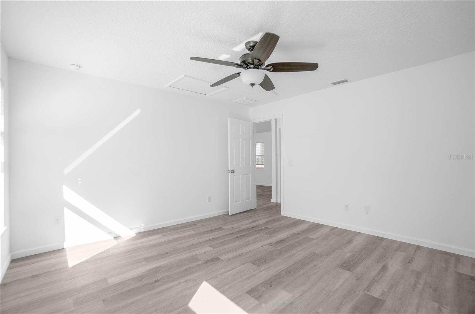 2438 W VESPERO ST, CITRUS SPRINGS, FL, 34433