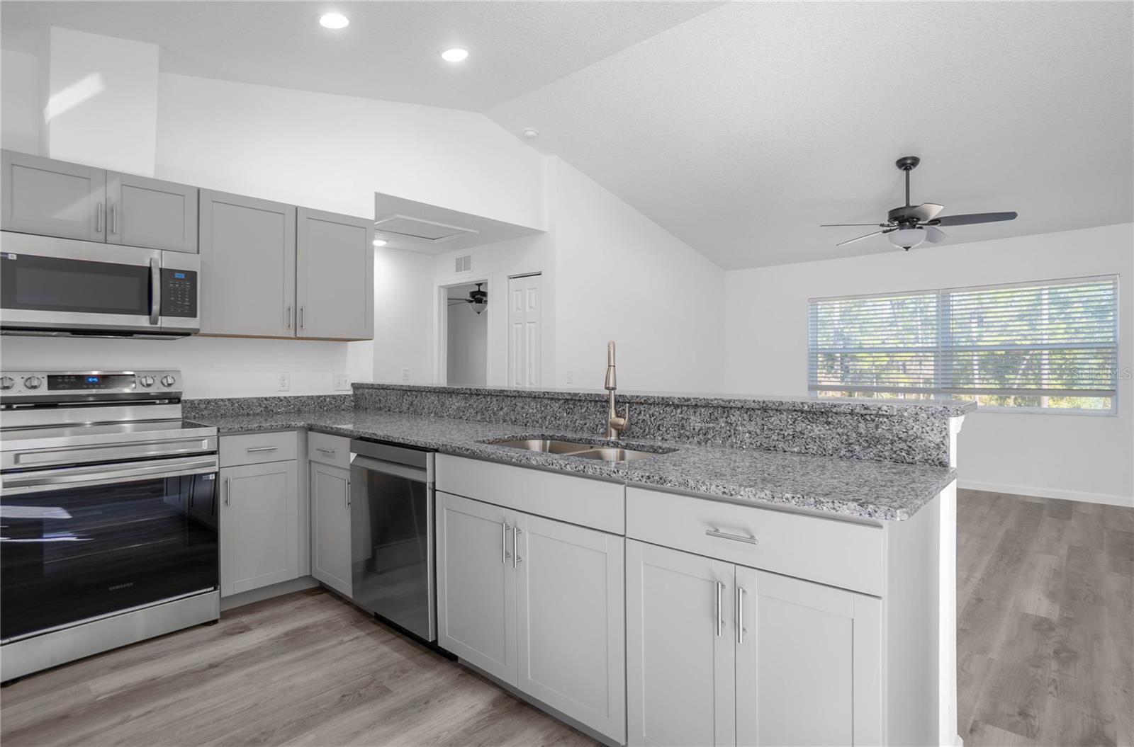 2438 W VESPERO ST, CITRUS SPRINGS, FL, 34433