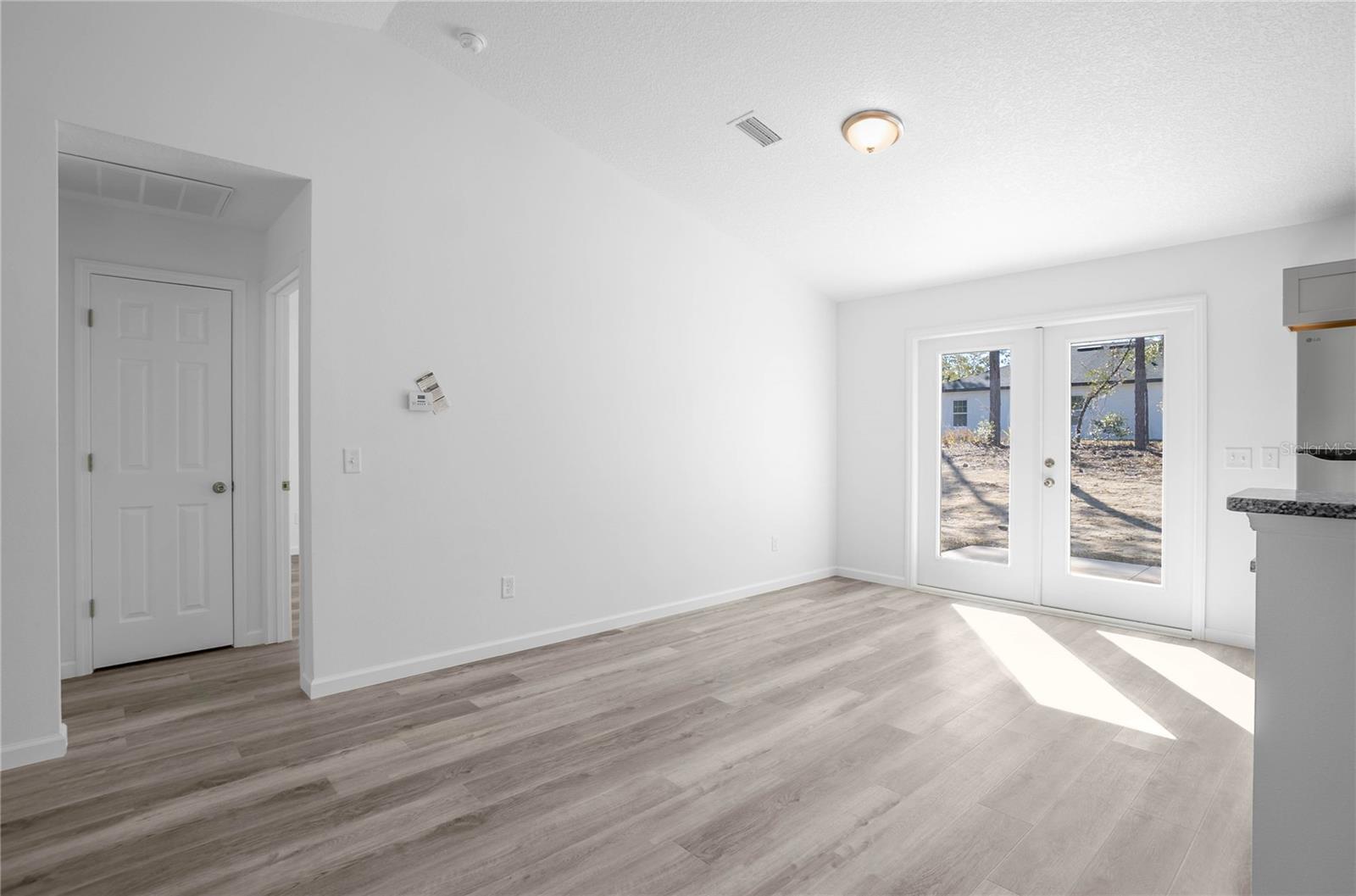 2438 W VESPERO ST, CITRUS SPRINGS, FL, 34433