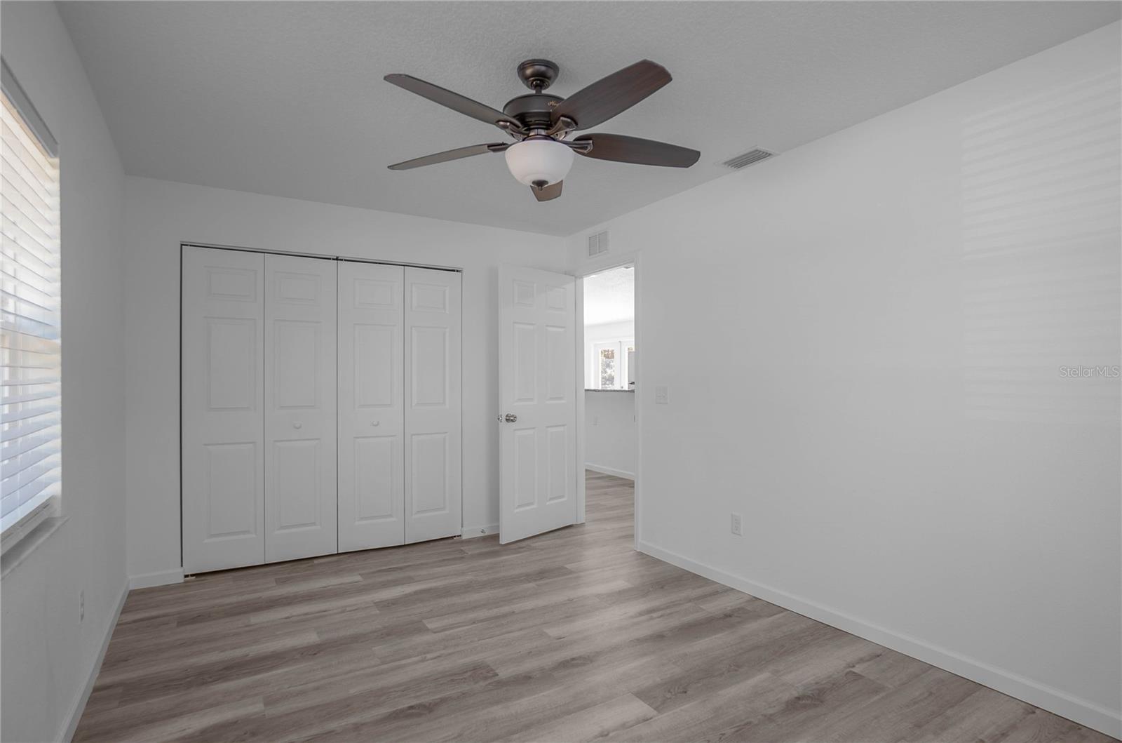 2438 W VESPERO ST, CITRUS SPRINGS, FL, 34433