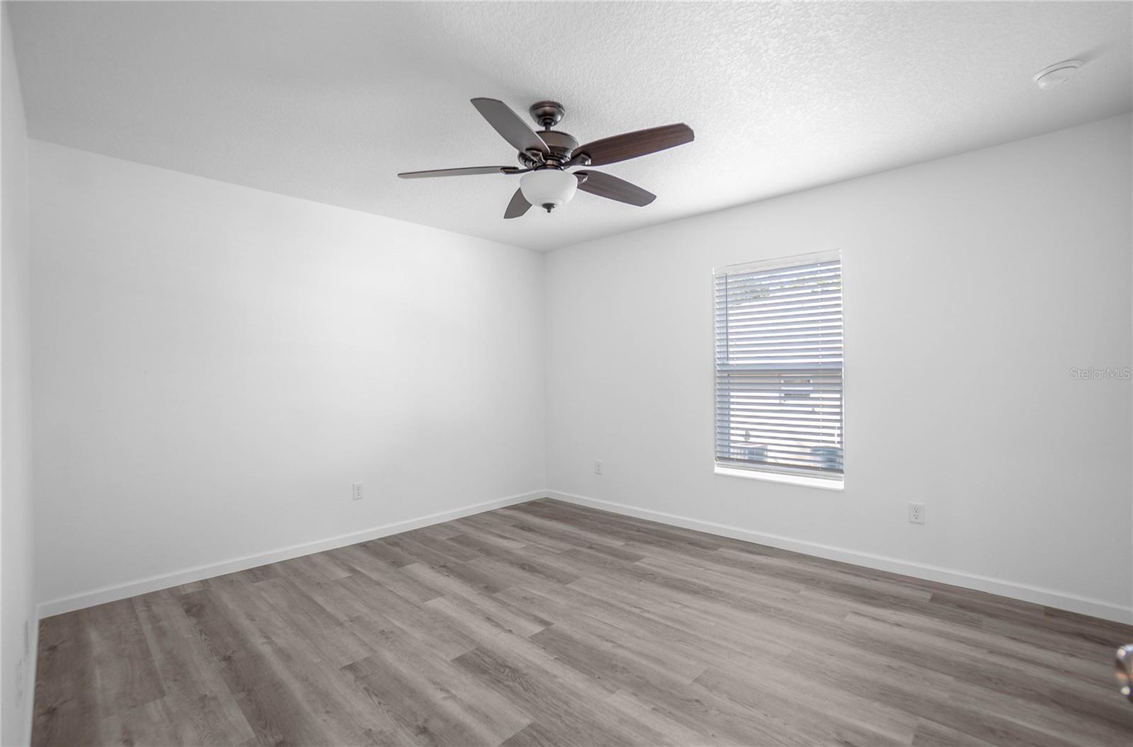 2438 W VESPERO ST, CITRUS SPRINGS, FL, 34433