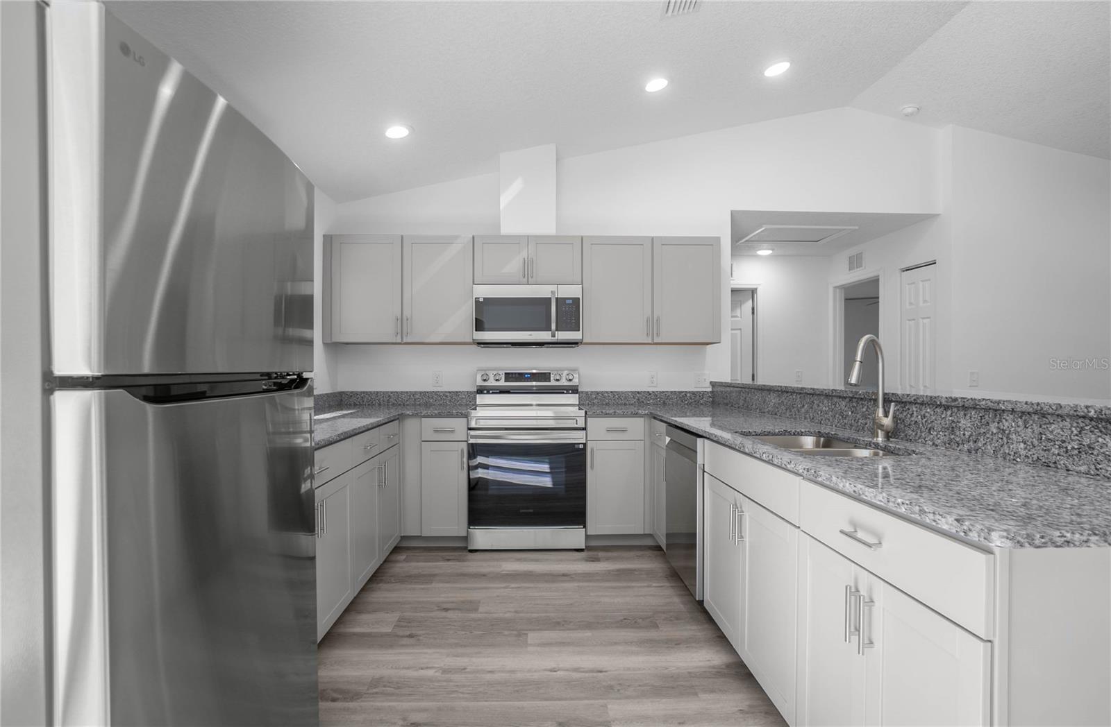 2438 W VESPERO ST, CITRUS SPRINGS, FL, 34433