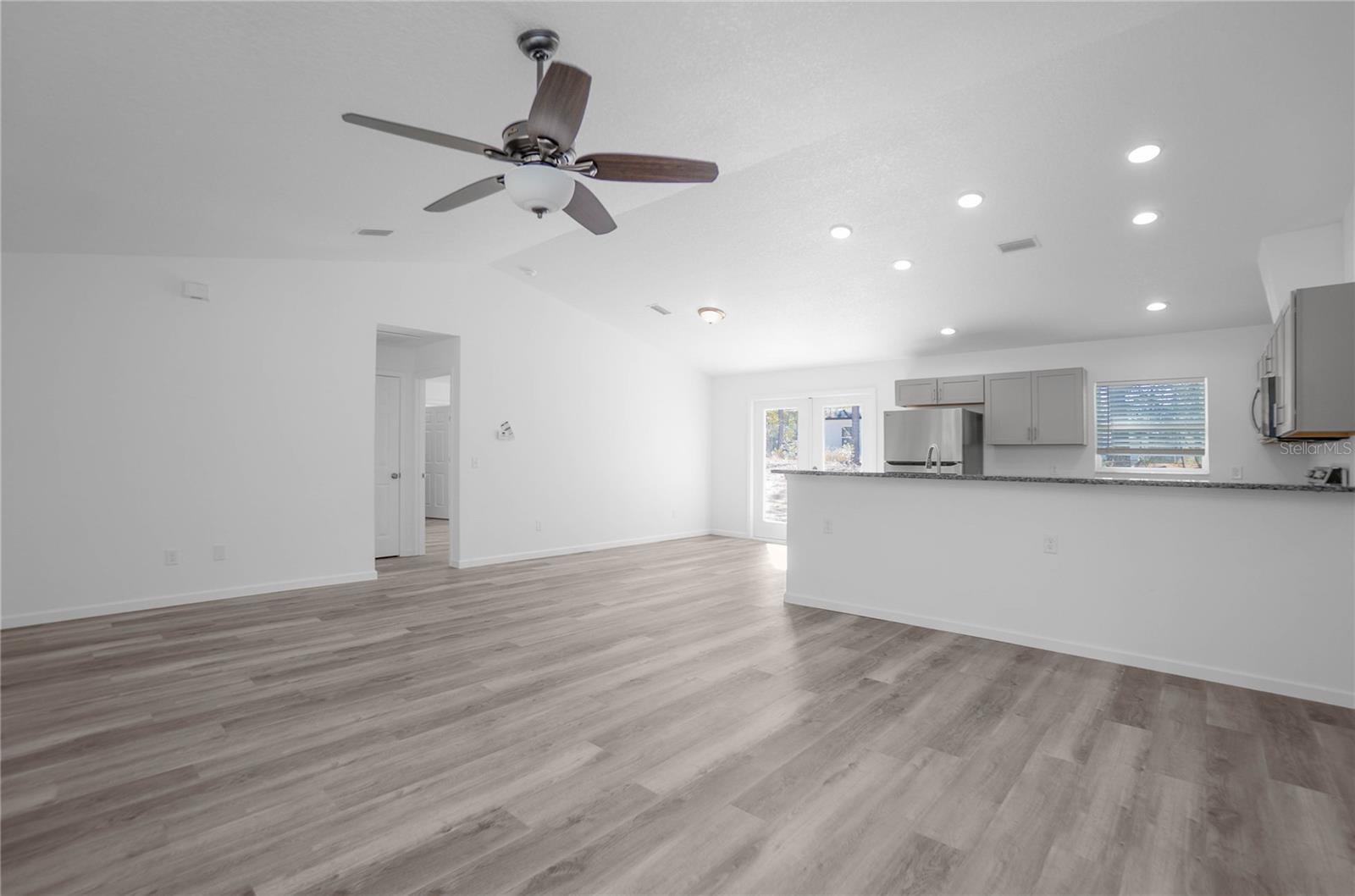 2438 W VESPERO ST, CITRUS SPRINGS, FL, 34433