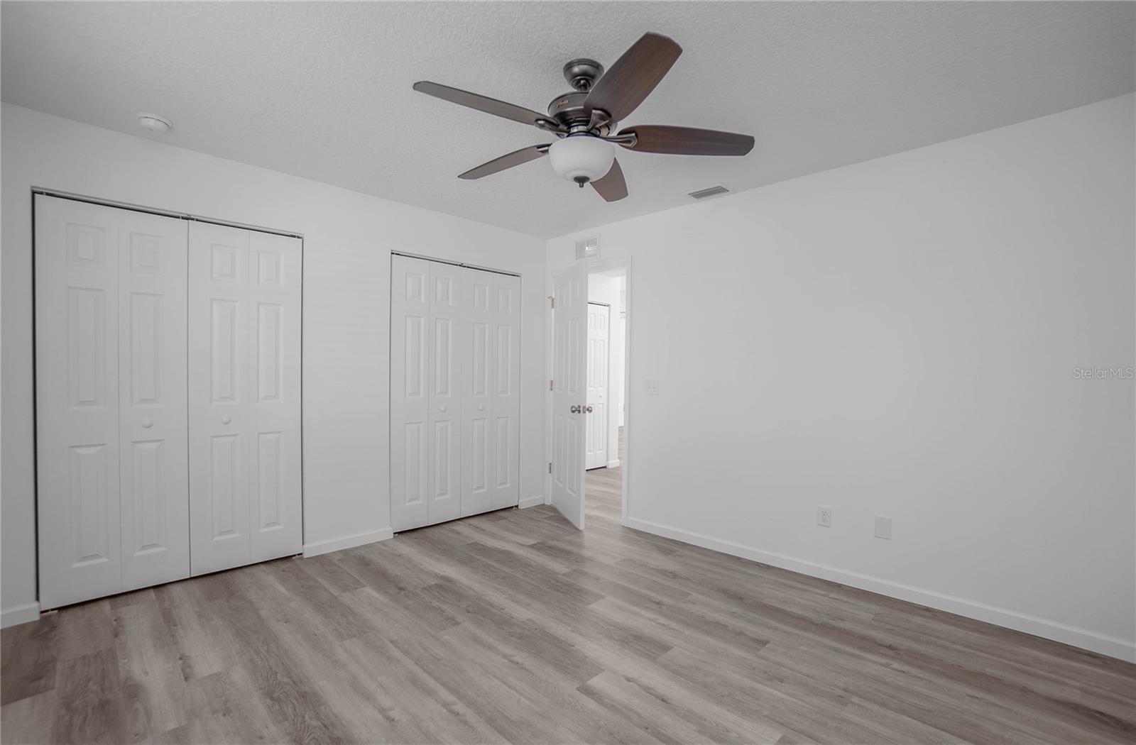 2438 W VESPERO ST, CITRUS SPRINGS, FL, 34433