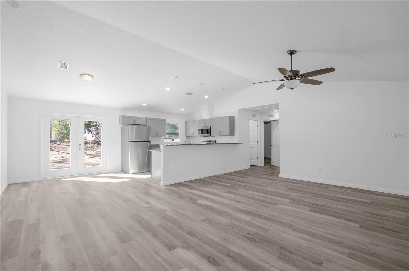 2438 W VESPERO ST, CITRUS SPRINGS, FL, 34433