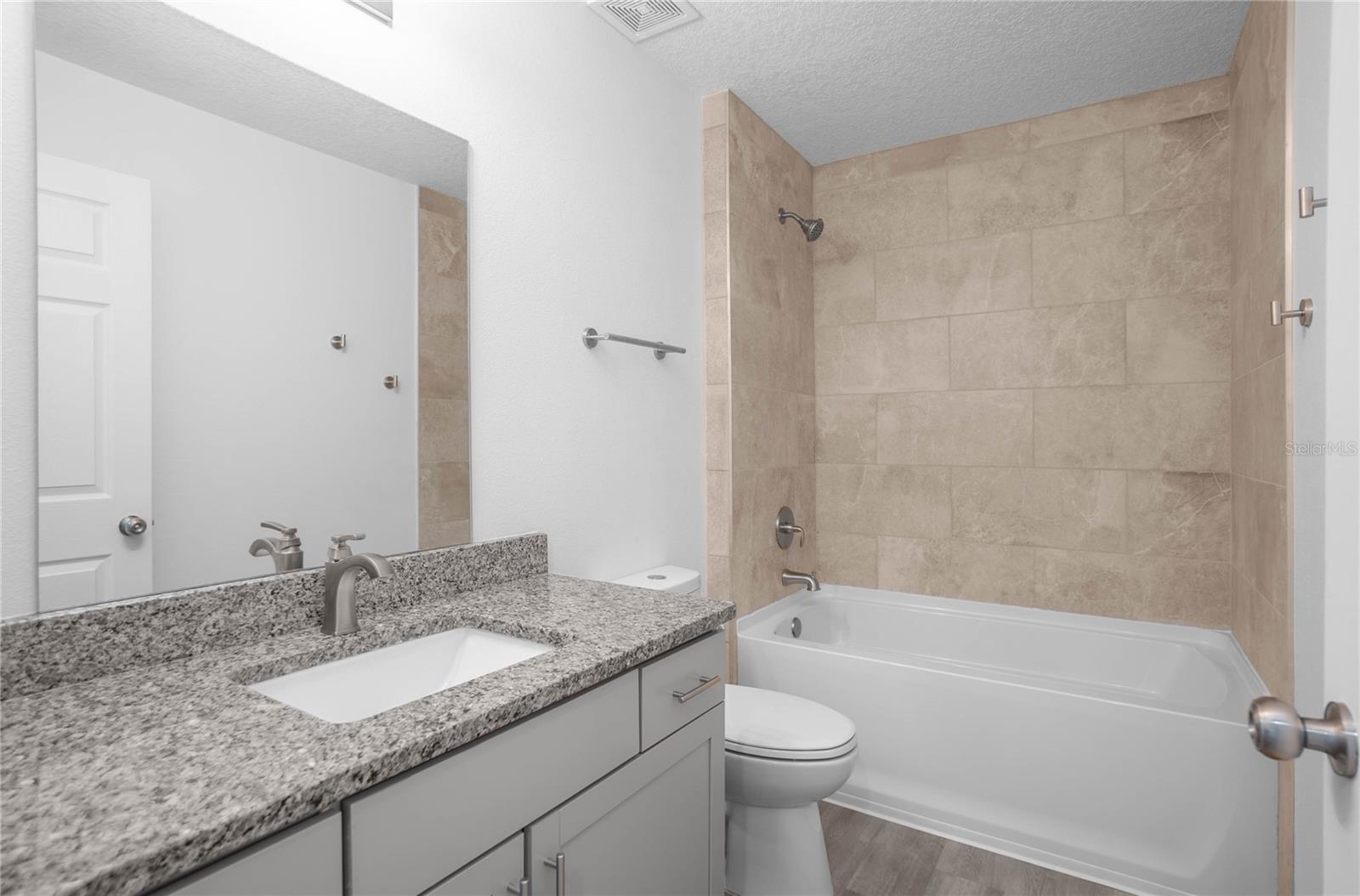 2438 W VESPERO ST, CITRUS SPRINGS, FL, 34433