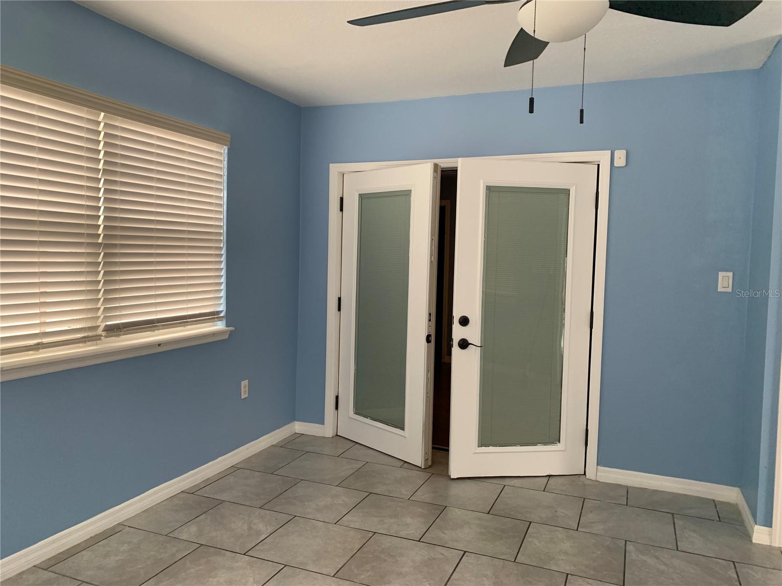 1385 SAN DIEGO CT, WINTER SPRINGS, FL, 32708
