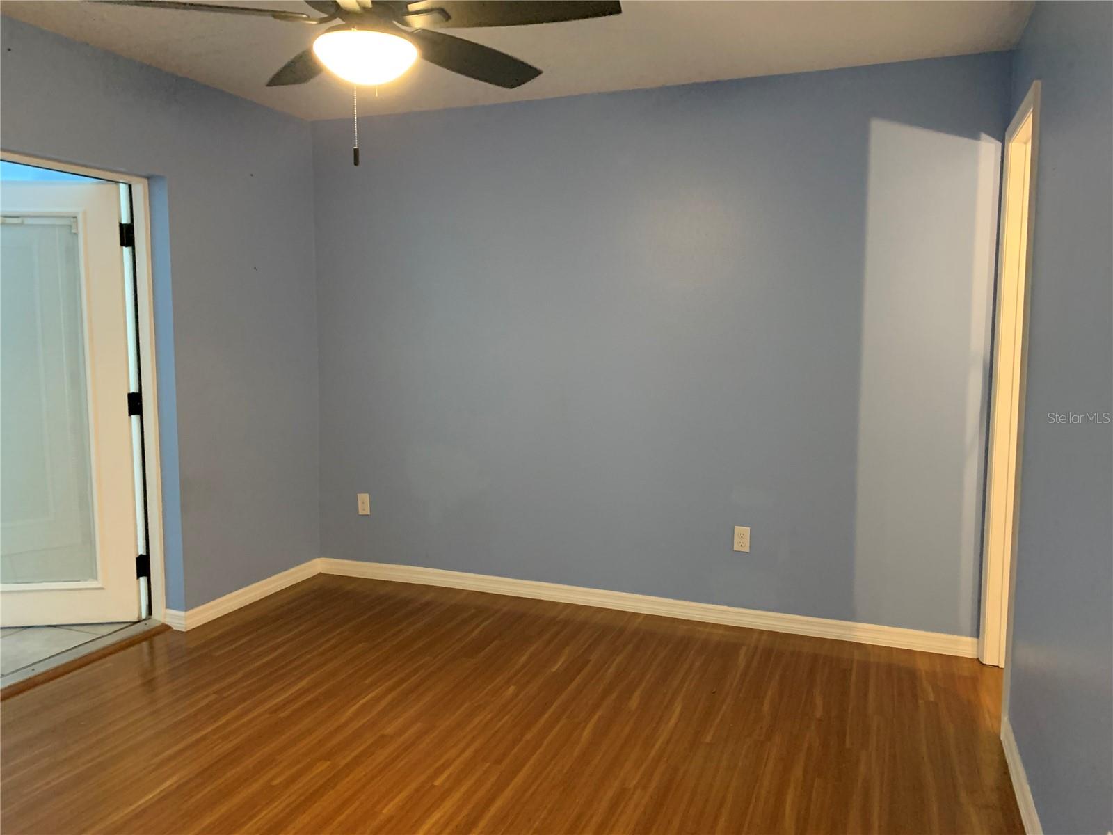 1385 SAN DIEGO CT, WINTER SPRINGS, FL, 32708