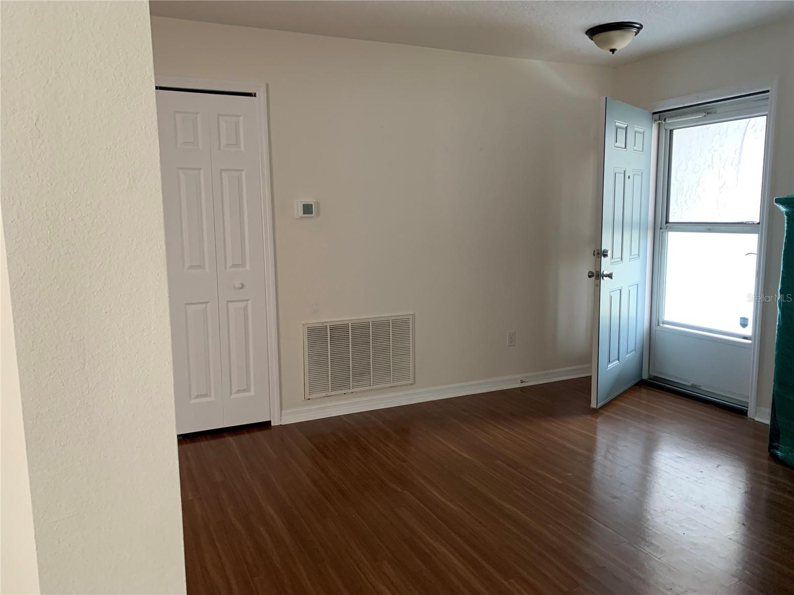 1385 SAN DIEGO CT, WINTER SPRINGS, FL, 32708