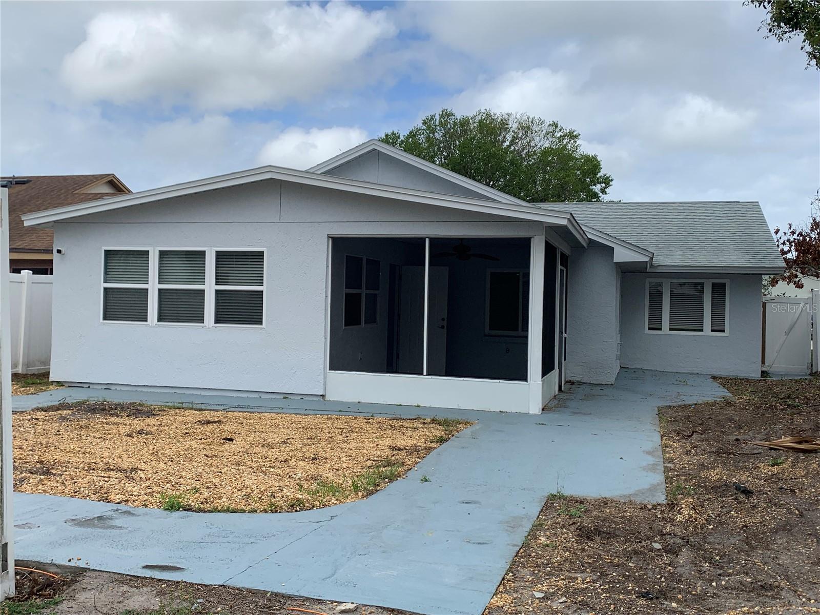 1385 SAN DIEGO CT, WINTER SPRINGS, FL, 32708