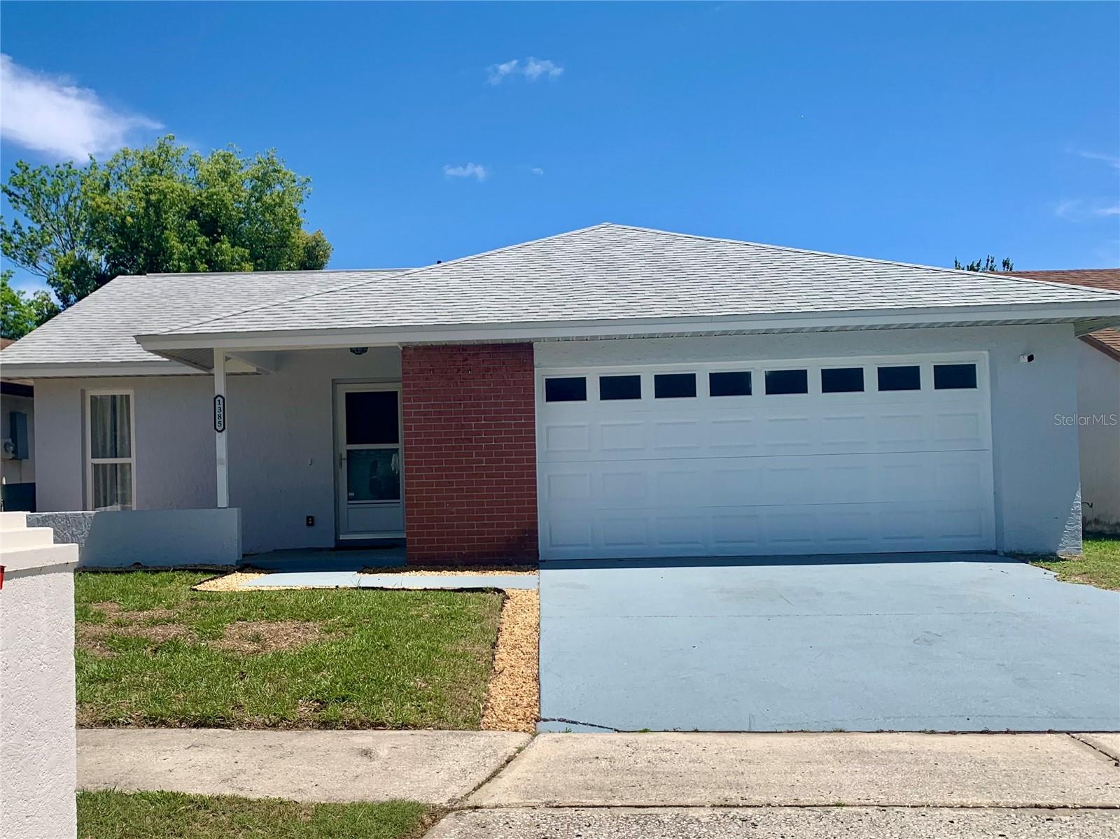 1385 SAN DIEGO CT, WINTER SPRINGS, FL, 32708