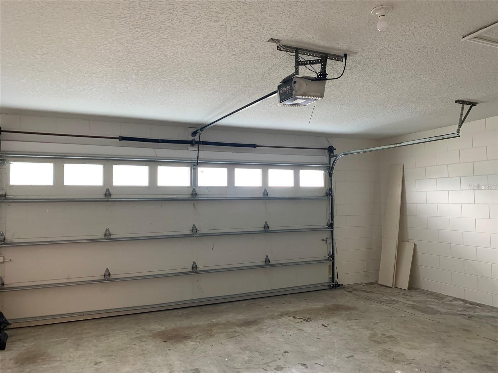 1385 SAN DIEGO CT, WINTER SPRINGS, FL, 32708