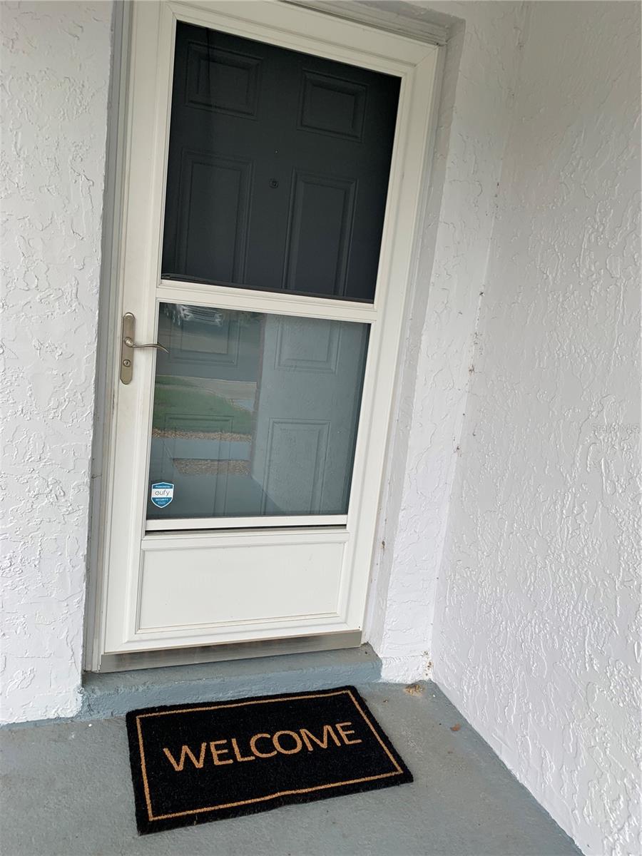1385 SAN DIEGO CT, WINTER SPRINGS, FL, 32708