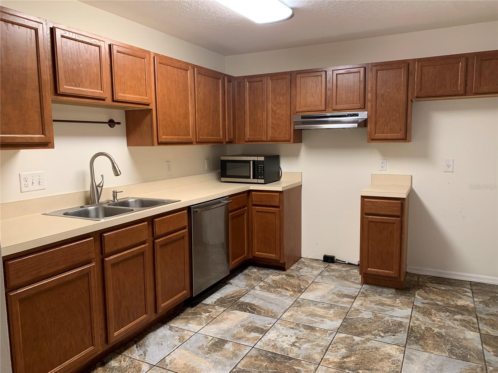 1385 SAN DIEGO CT, WINTER SPRINGS, FL, 32708