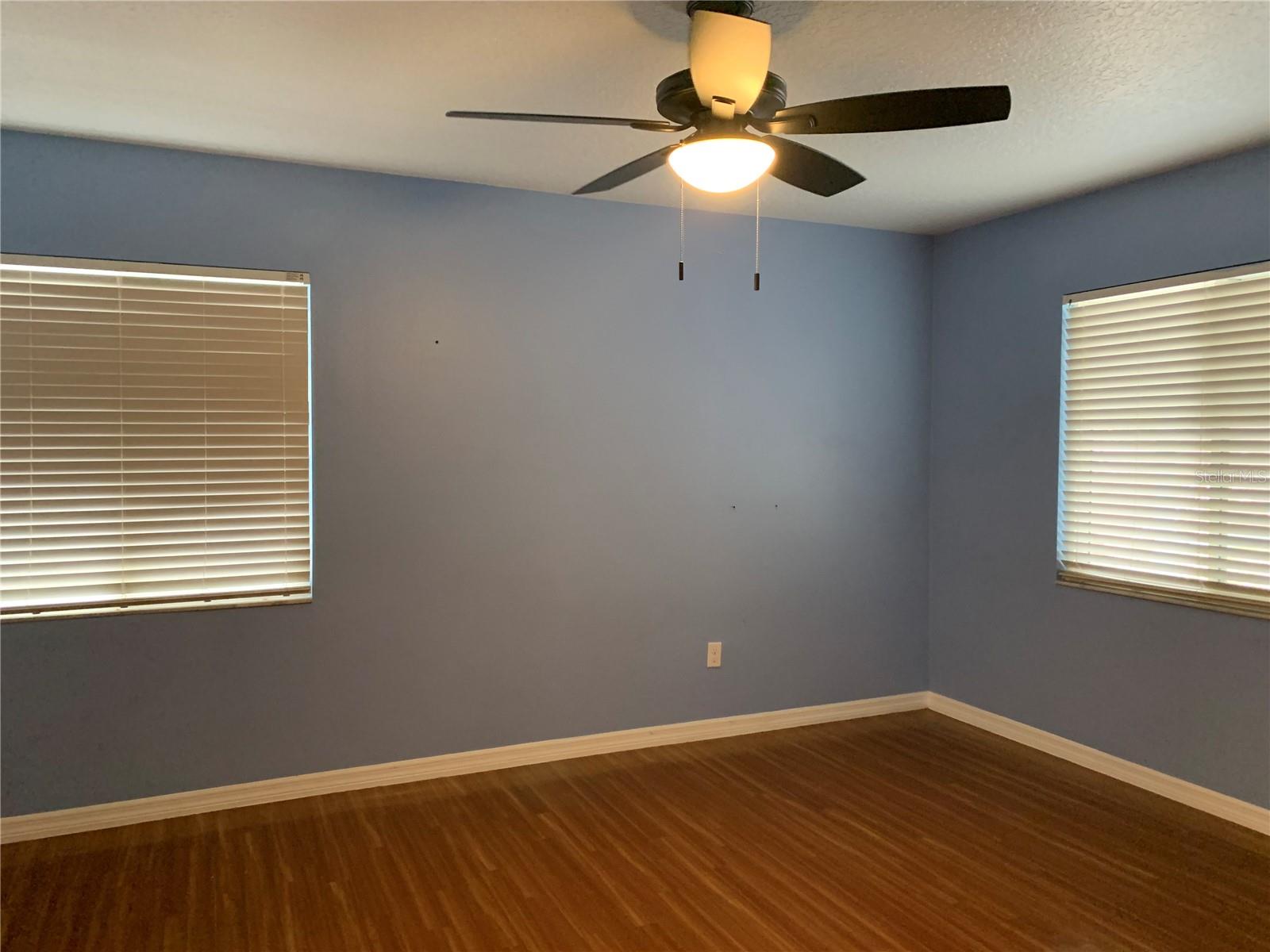 1385 SAN DIEGO CT, WINTER SPRINGS, FL, 32708