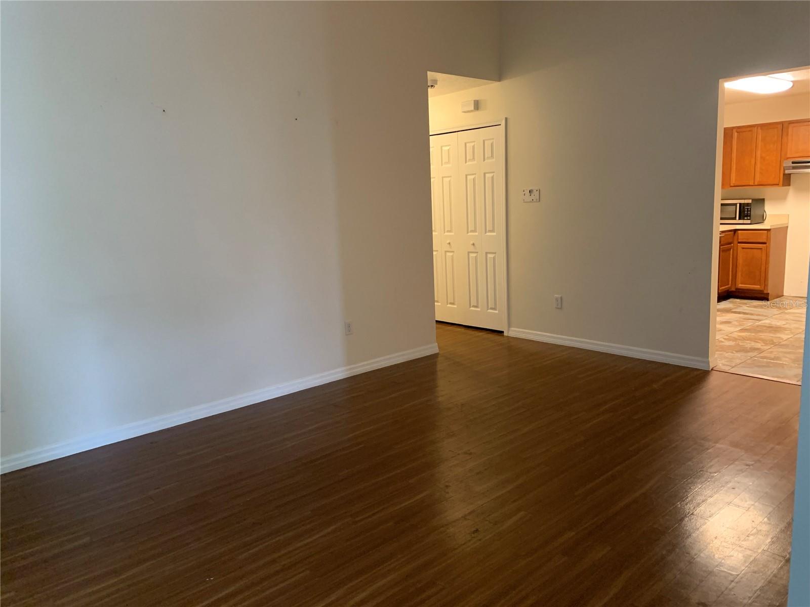 1385 SAN DIEGO CT, WINTER SPRINGS, FL, 32708