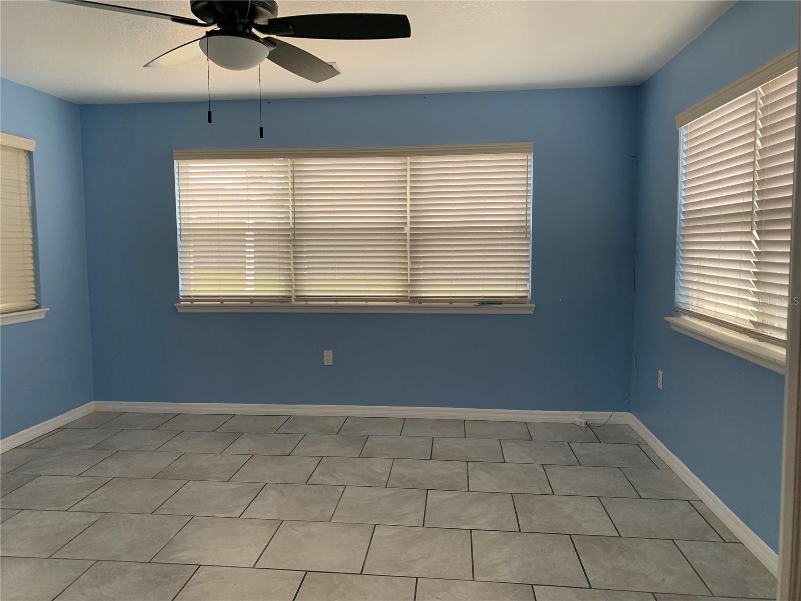 1385 SAN DIEGO CT, WINTER SPRINGS, FL, 32708