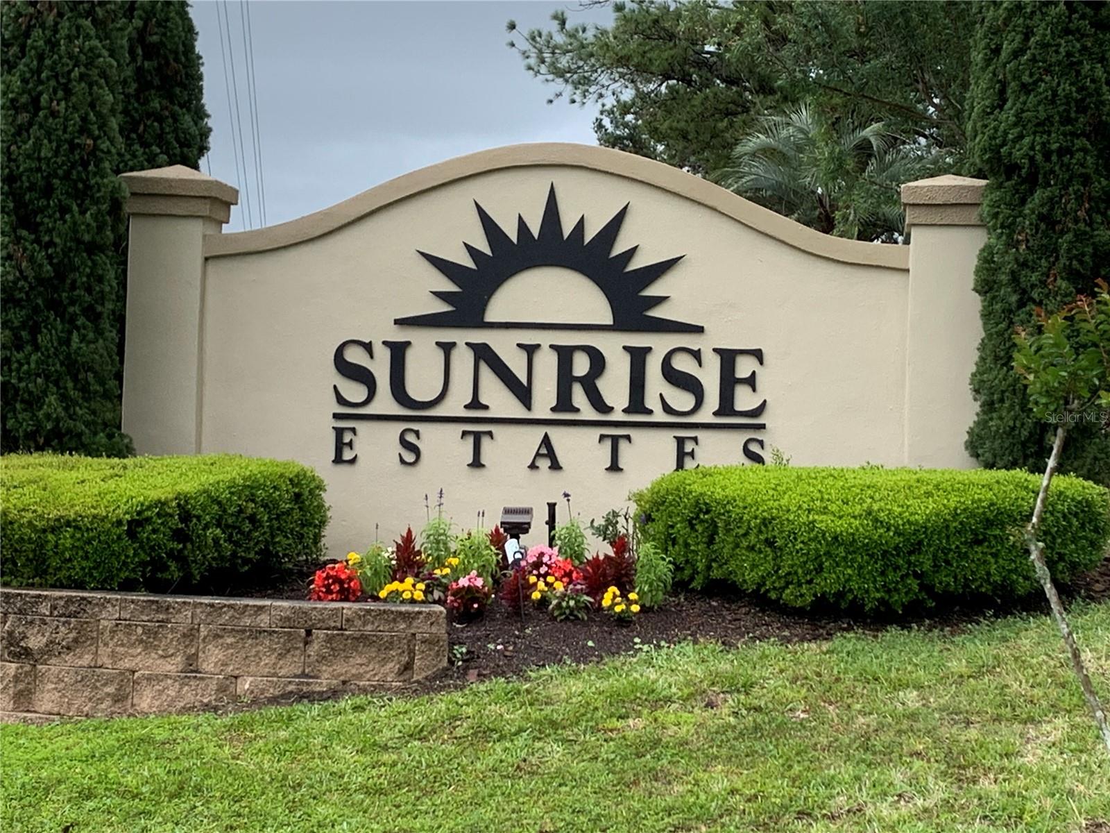1385 SAN DIEGO CT, WINTER SPRINGS, FL, 32708