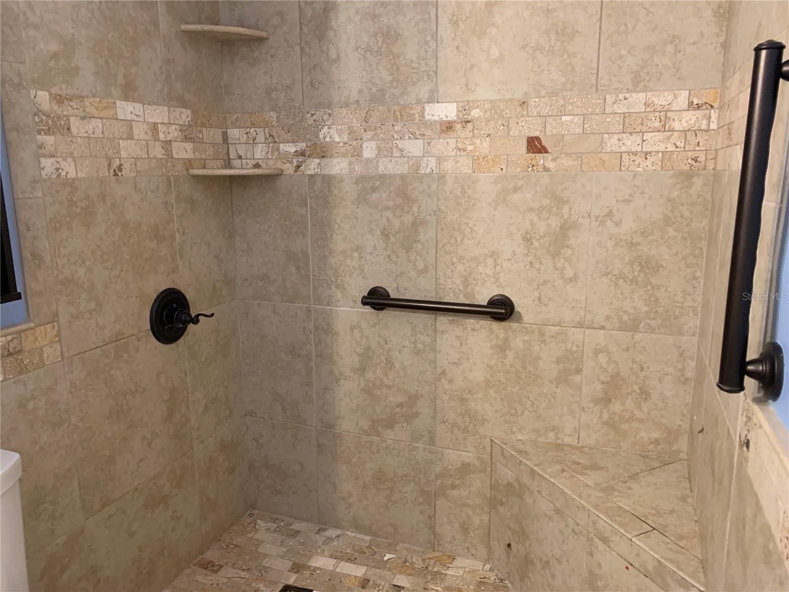 1385 SAN DIEGO CT, WINTER SPRINGS, FL, 32708