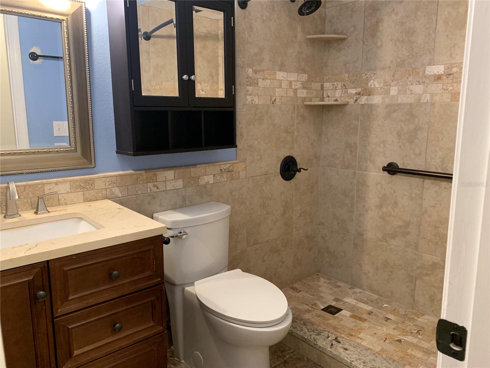 1385 SAN DIEGO CT, WINTER SPRINGS, FL, 32708