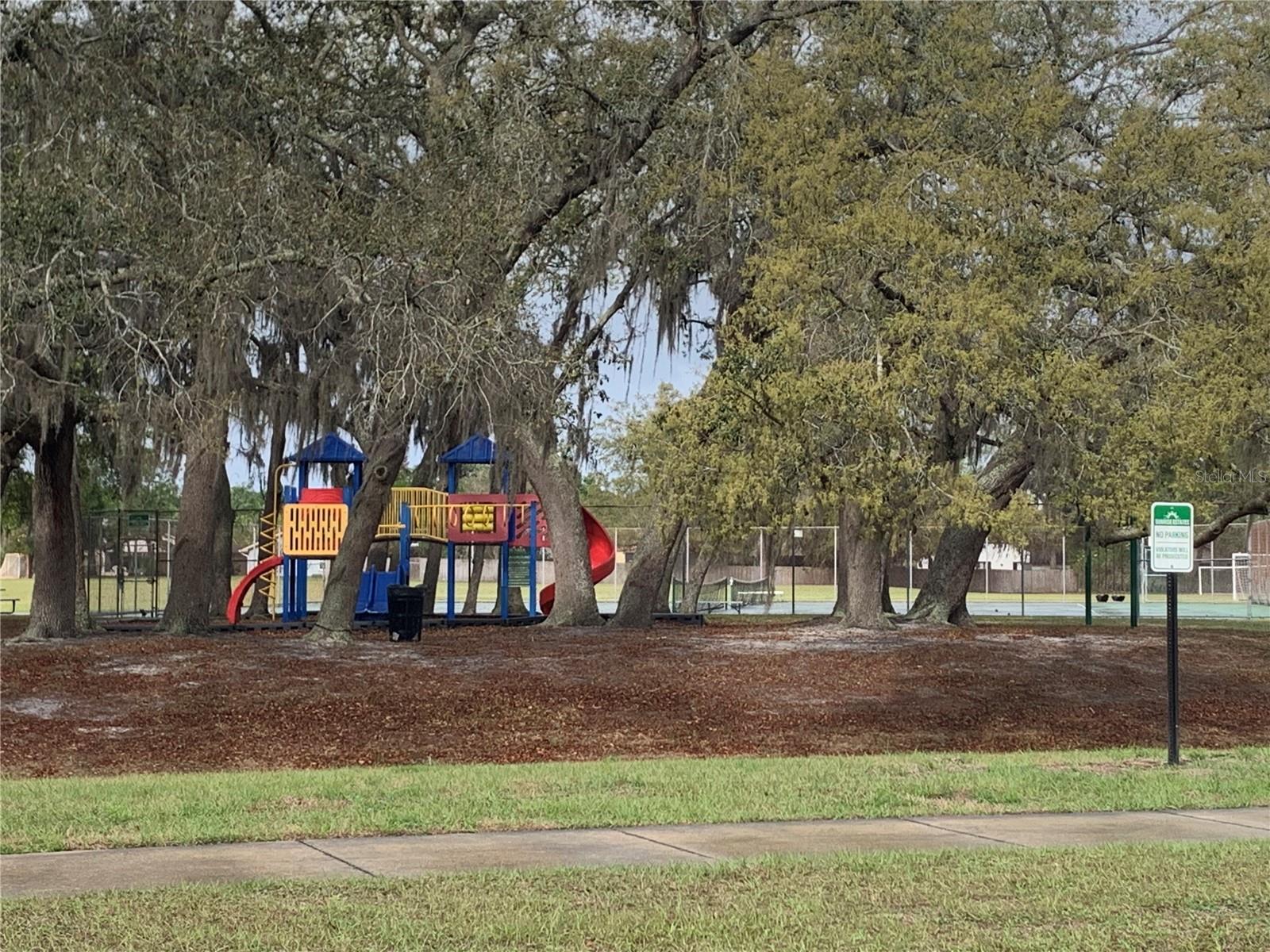 1385 SAN DIEGO CT, WINTER SPRINGS, FL, 32708