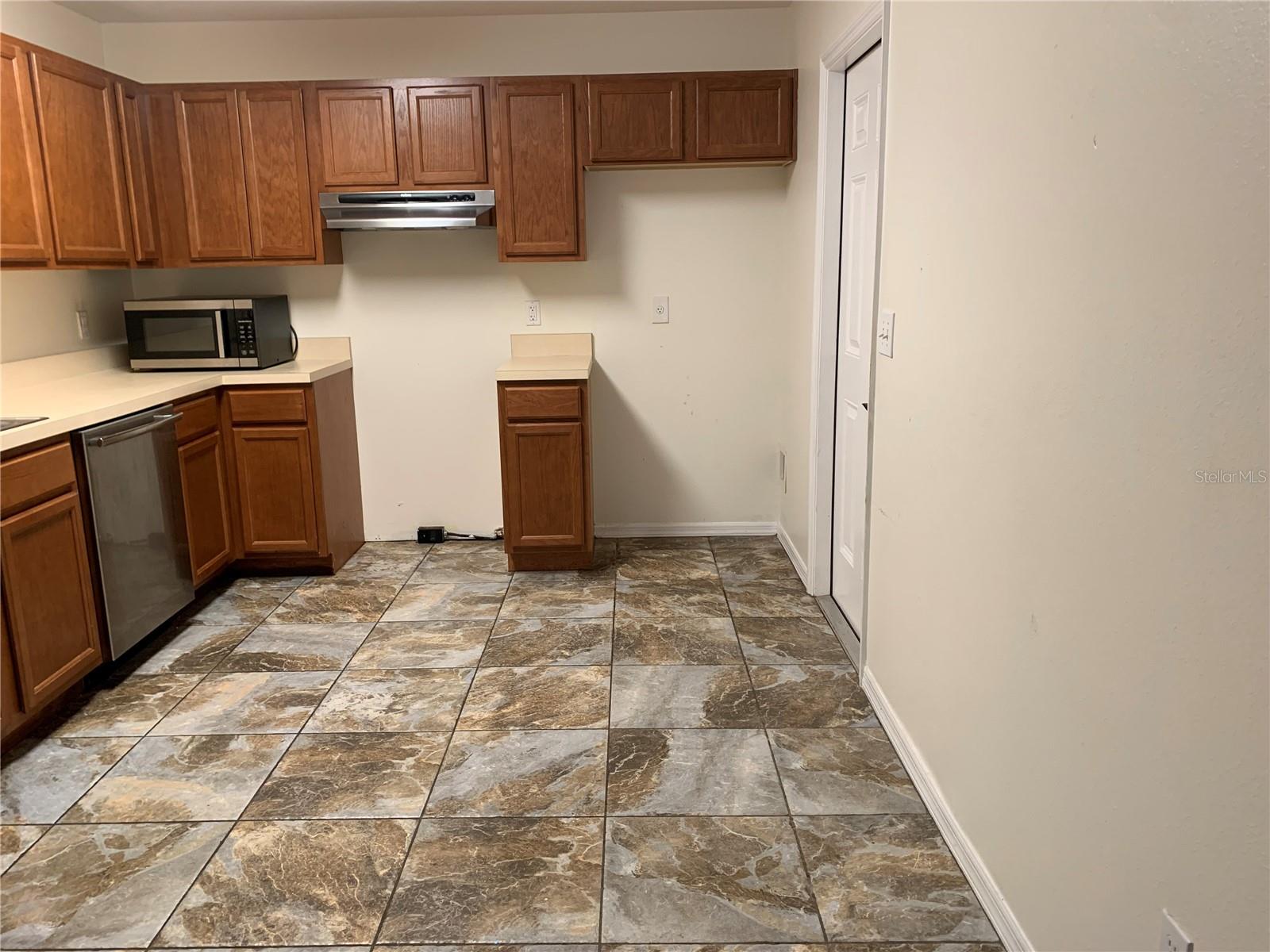 1385 SAN DIEGO CT, WINTER SPRINGS, FL, 32708