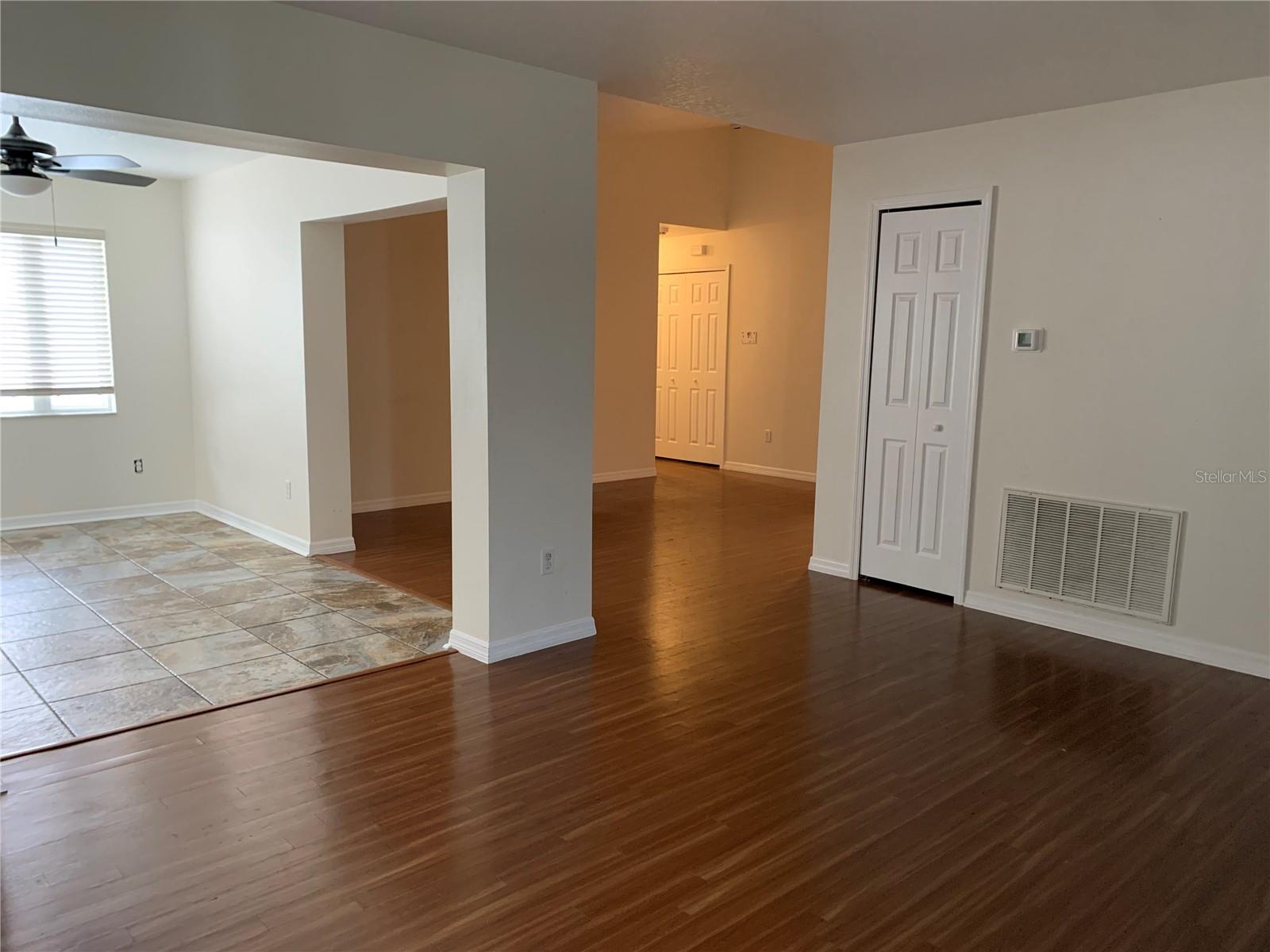 1385 SAN DIEGO CT, WINTER SPRINGS, FL, 32708