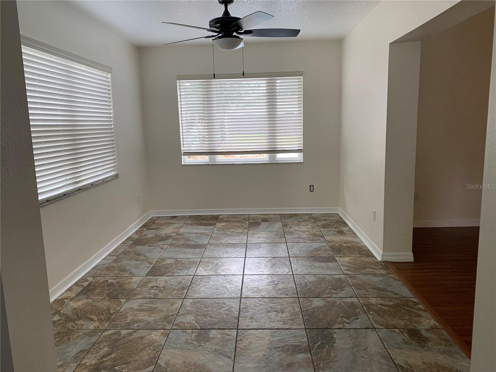 1385 SAN DIEGO CT, WINTER SPRINGS, FL, 32708