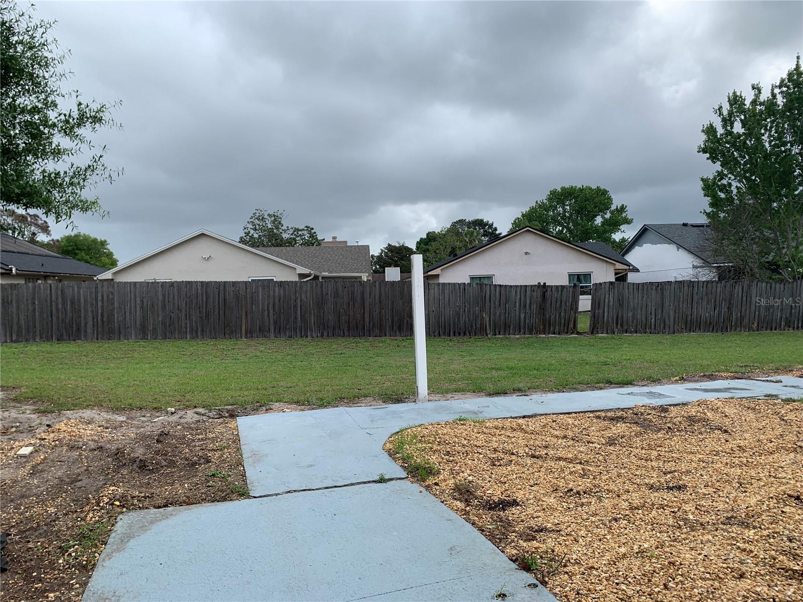 1385 SAN DIEGO CT, WINTER SPRINGS, FL, 32708