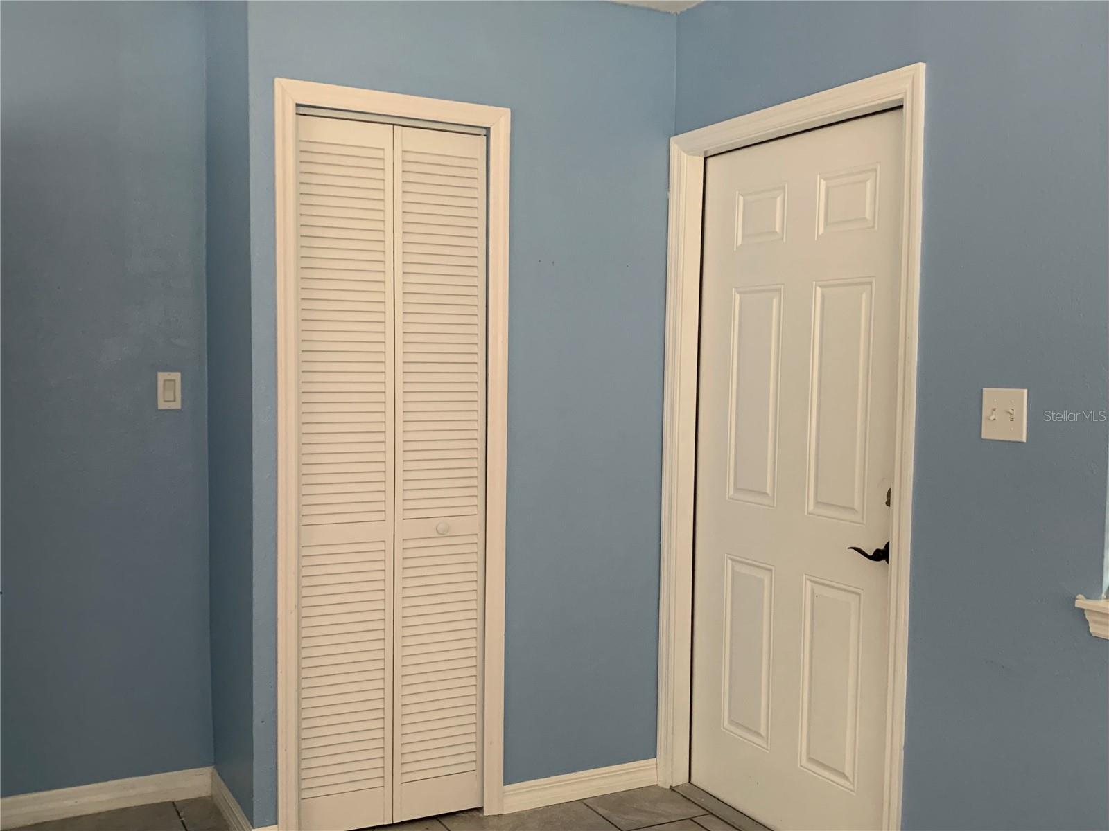 1385 SAN DIEGO CT, WINTER SPRINGS, FL, 32708