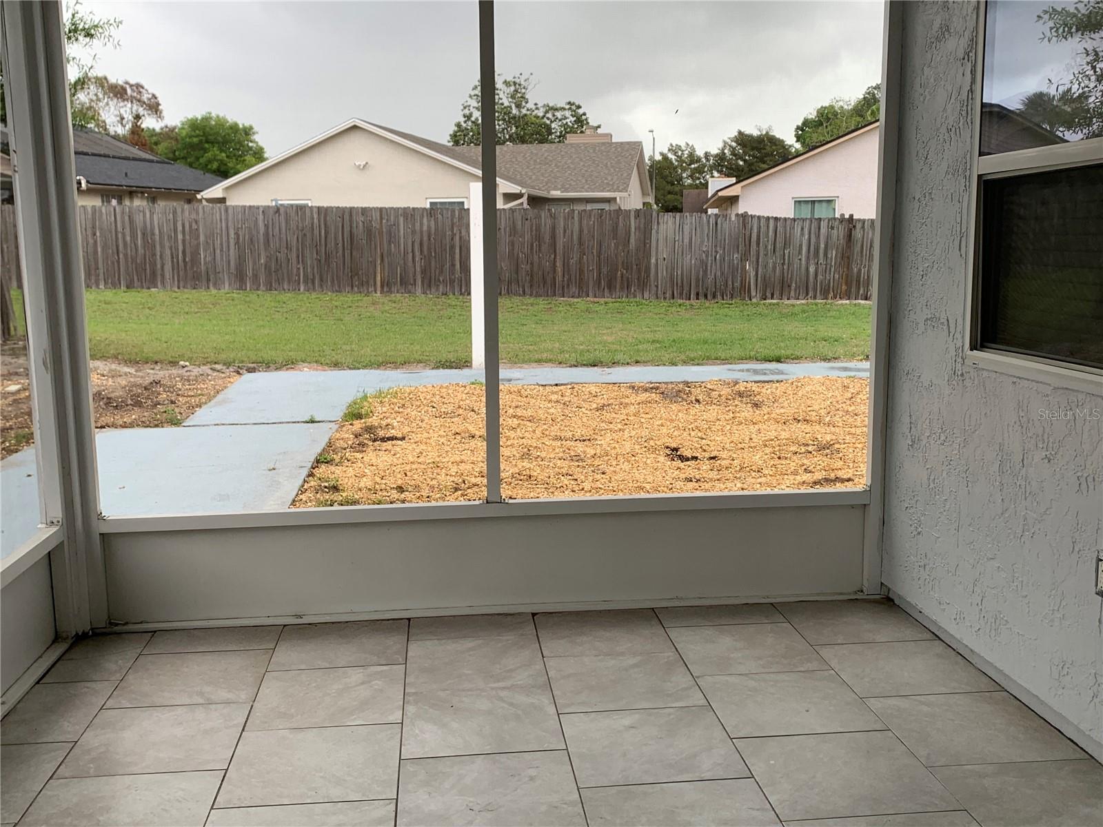 1385 SAN DIEGO CT, WINTER SPRINGS, FL, 32708