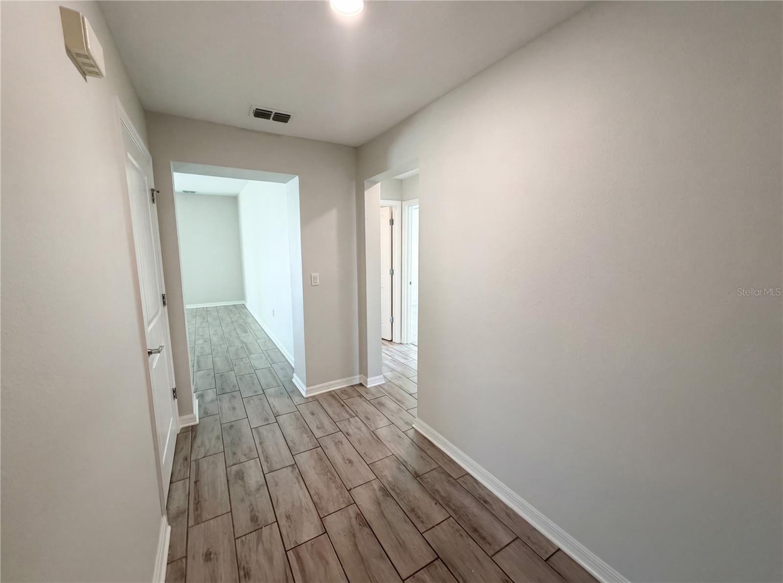 5108 TANZANITE DR, MOUNT DORA, FL, 32757