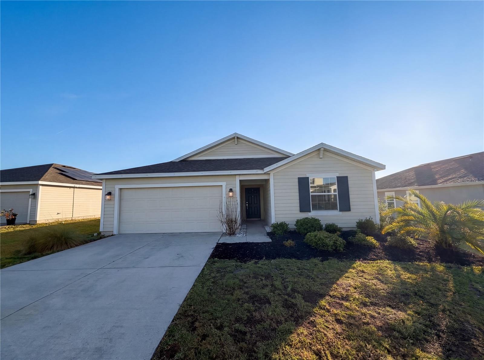 5108 TANZANITE DR, MOUNT DORA, FL, 32757
