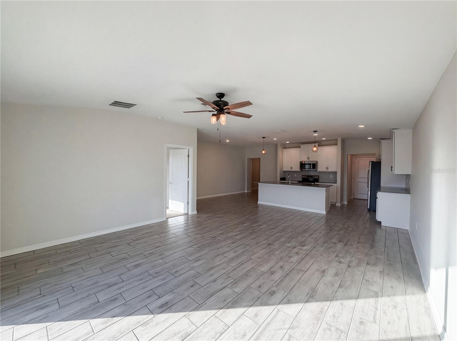 5108 TANZANITE DR, MOUNT DORA, FL, 32757