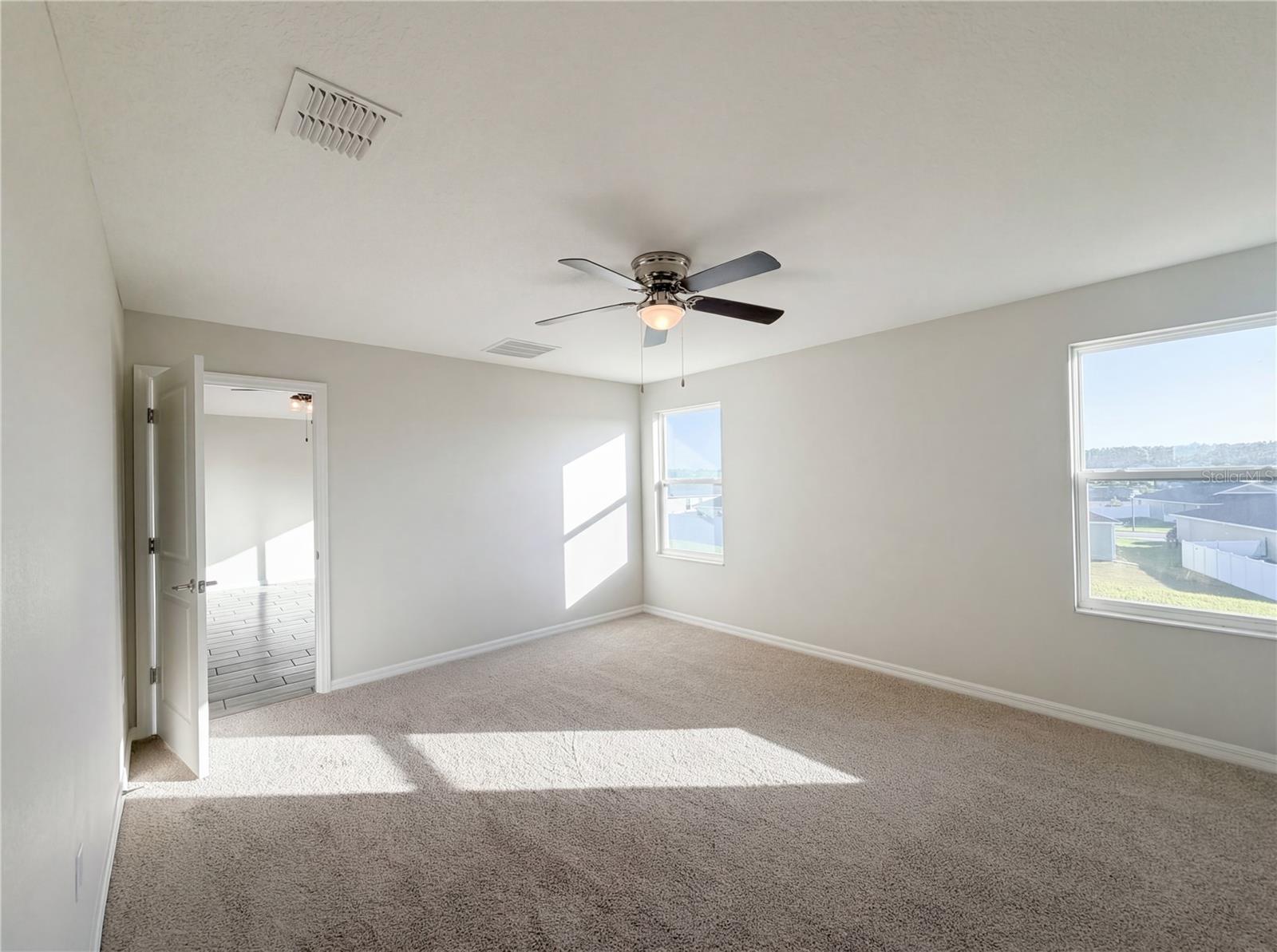 5108 TANZANITE DR, MOUNT DORA, FL, 32757