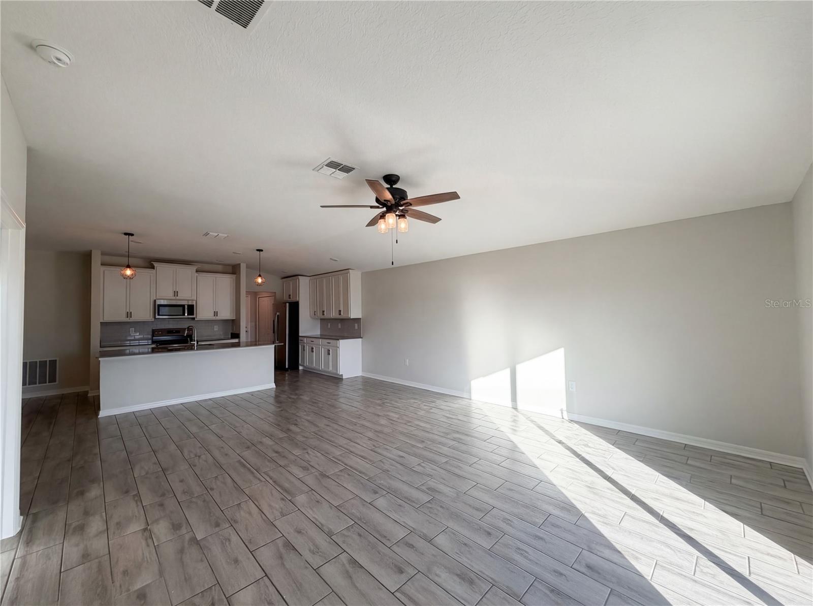 5108 TANZANITE DR, MOUNT DORA, FL, 32757