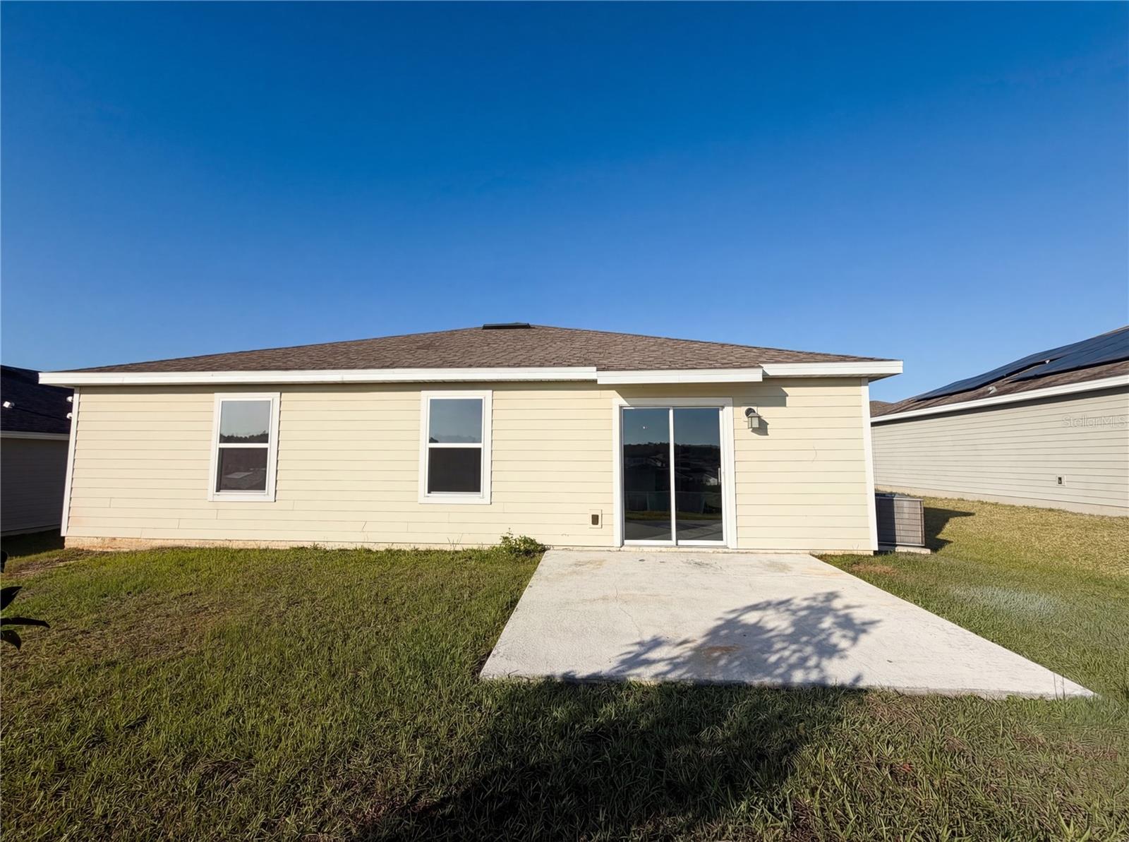 5108 TANZANITE DR, MOUNT DORA, FL, 32757