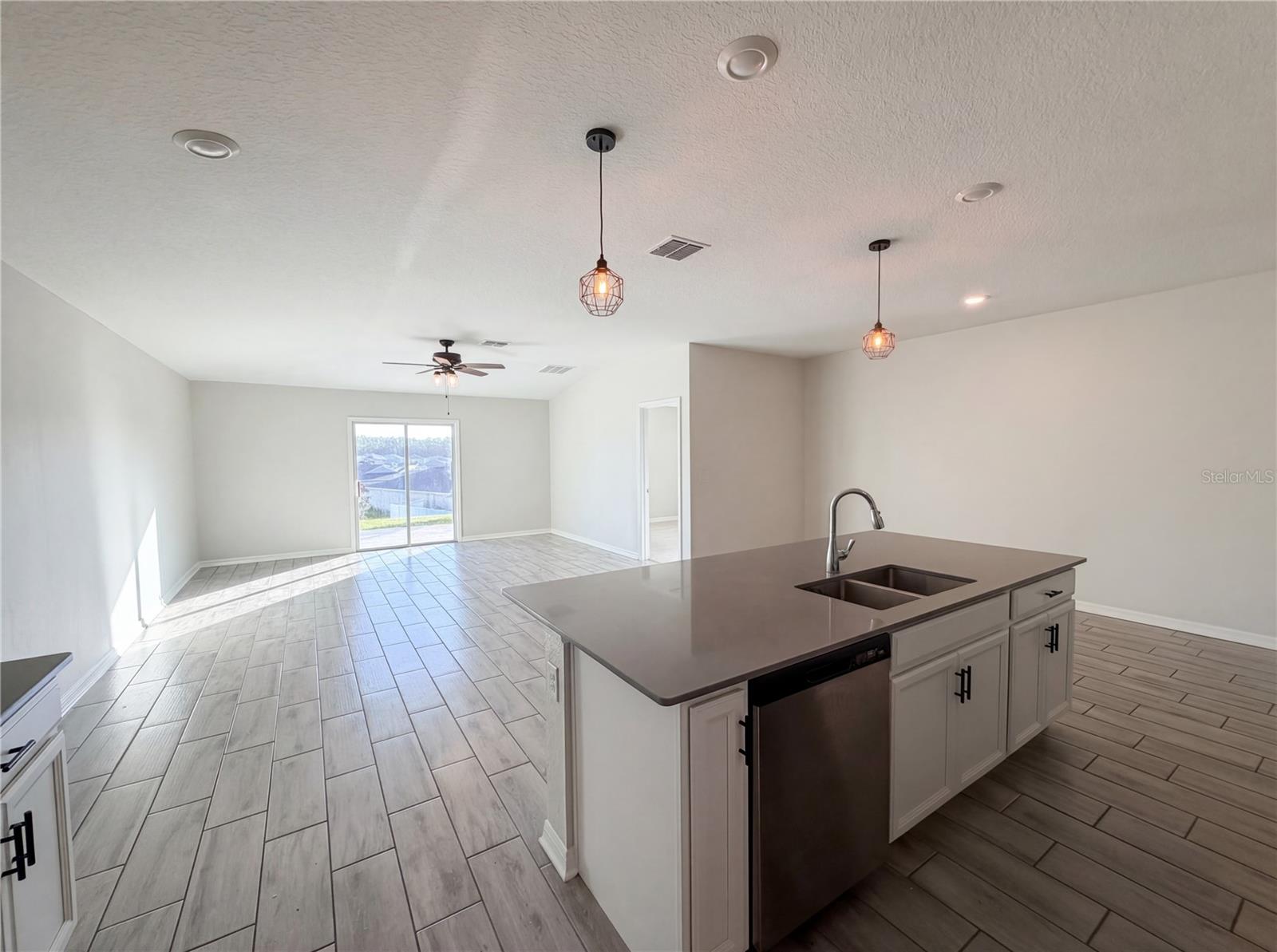5108 TANZANITE DR, MOUNT DORA, FL, 32757