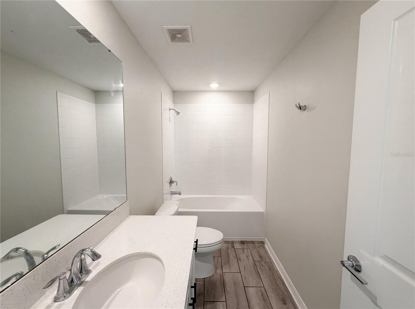5108 TANZANITE DR, MOUNT DORA, FL, 32757