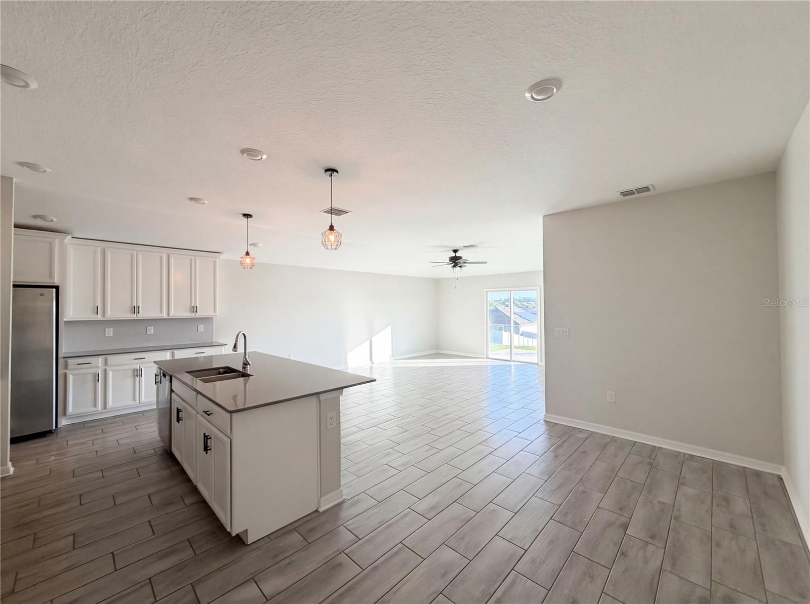 5108 TANZANITE DR, MOUNT DORA, FL, 32757