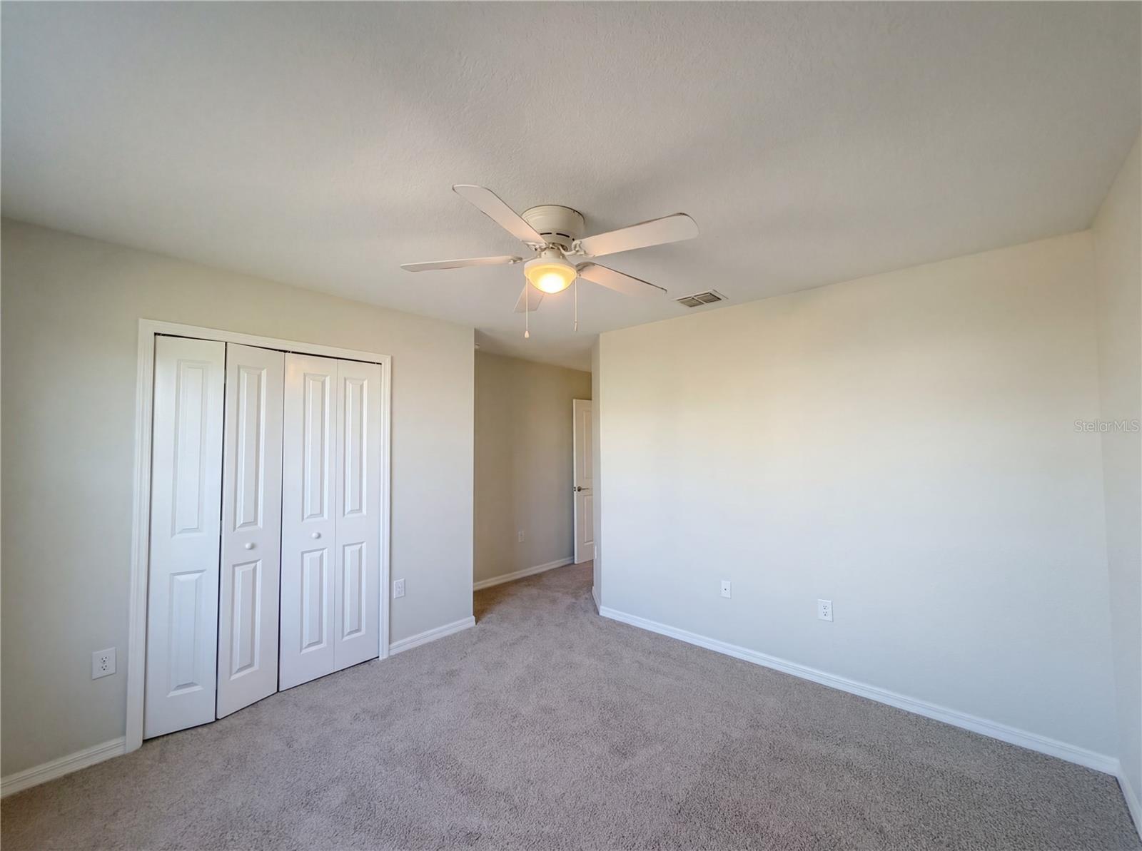 5108 TANZANITE DR, MOUNT DORA, FL, 32757